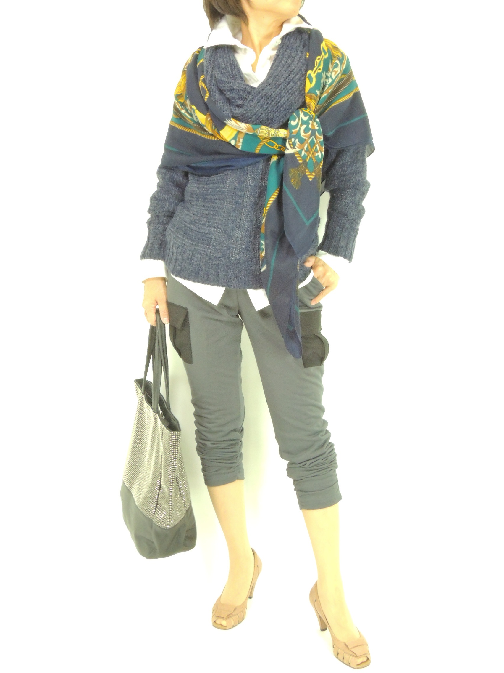 �R�[�f�B�l�[�g��3263