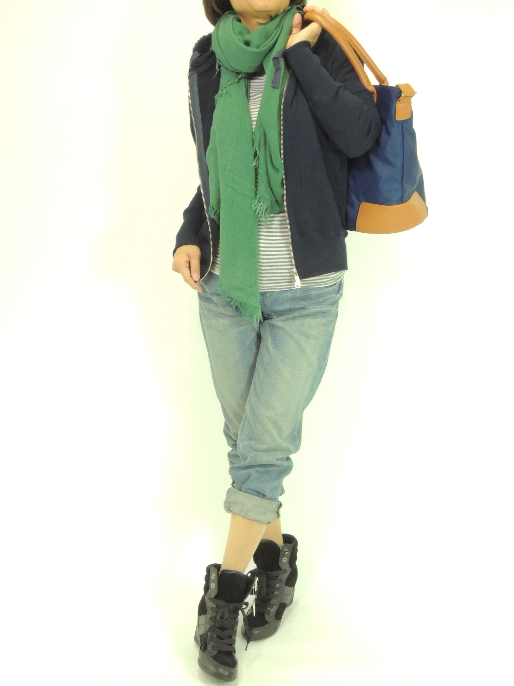 �R�[�f�B�l�[�g��3264