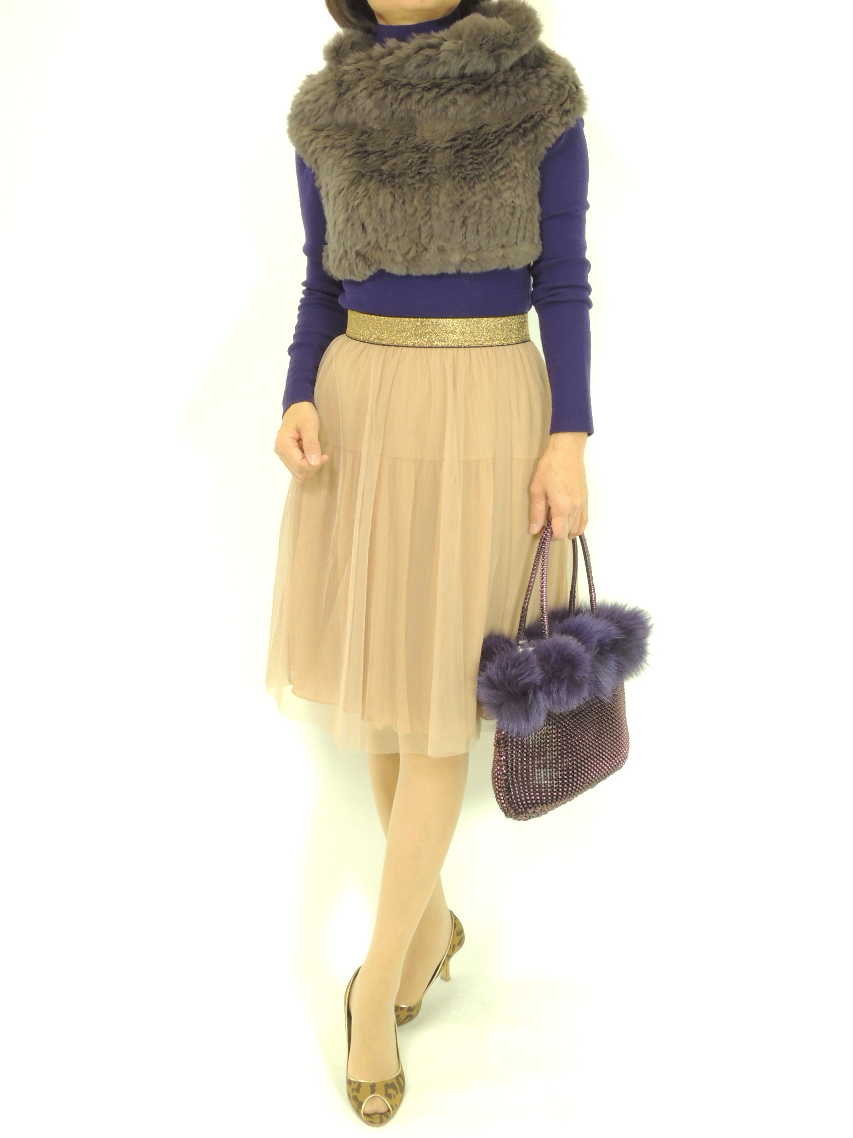 �R�[�f�B�l�[�g��3266