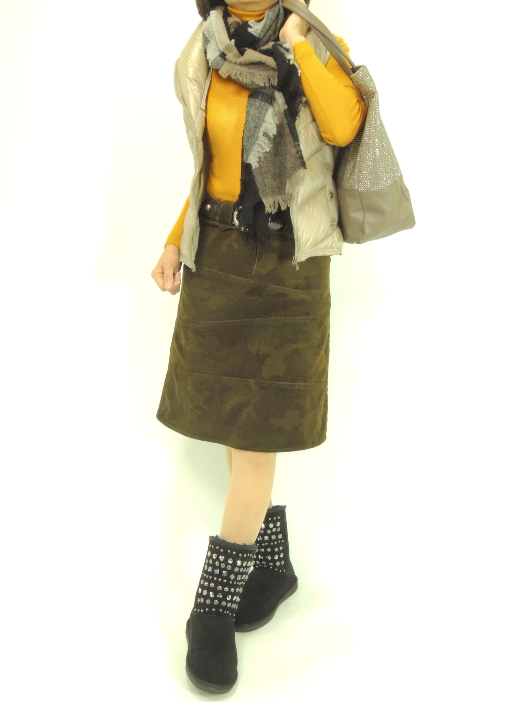 �R�[�f�B�l�[�g��3268