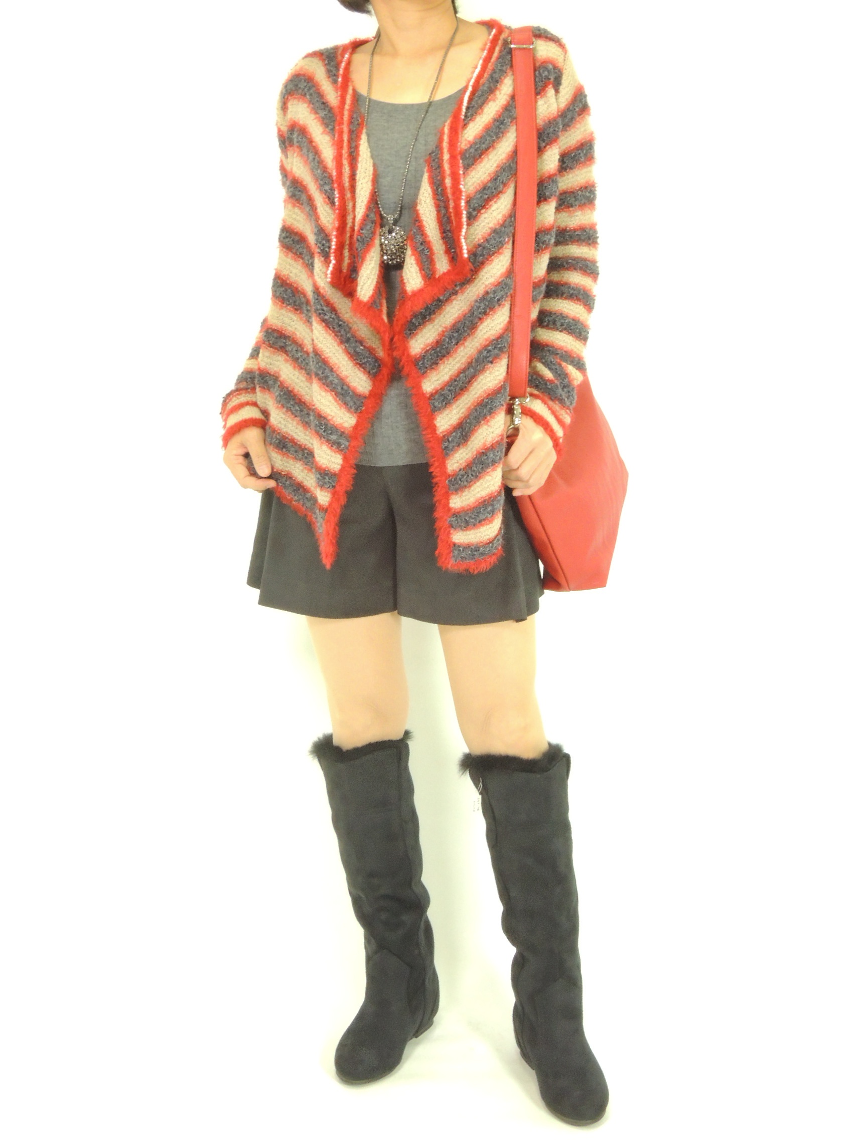 �R�[�f�B�l�[�g��3273