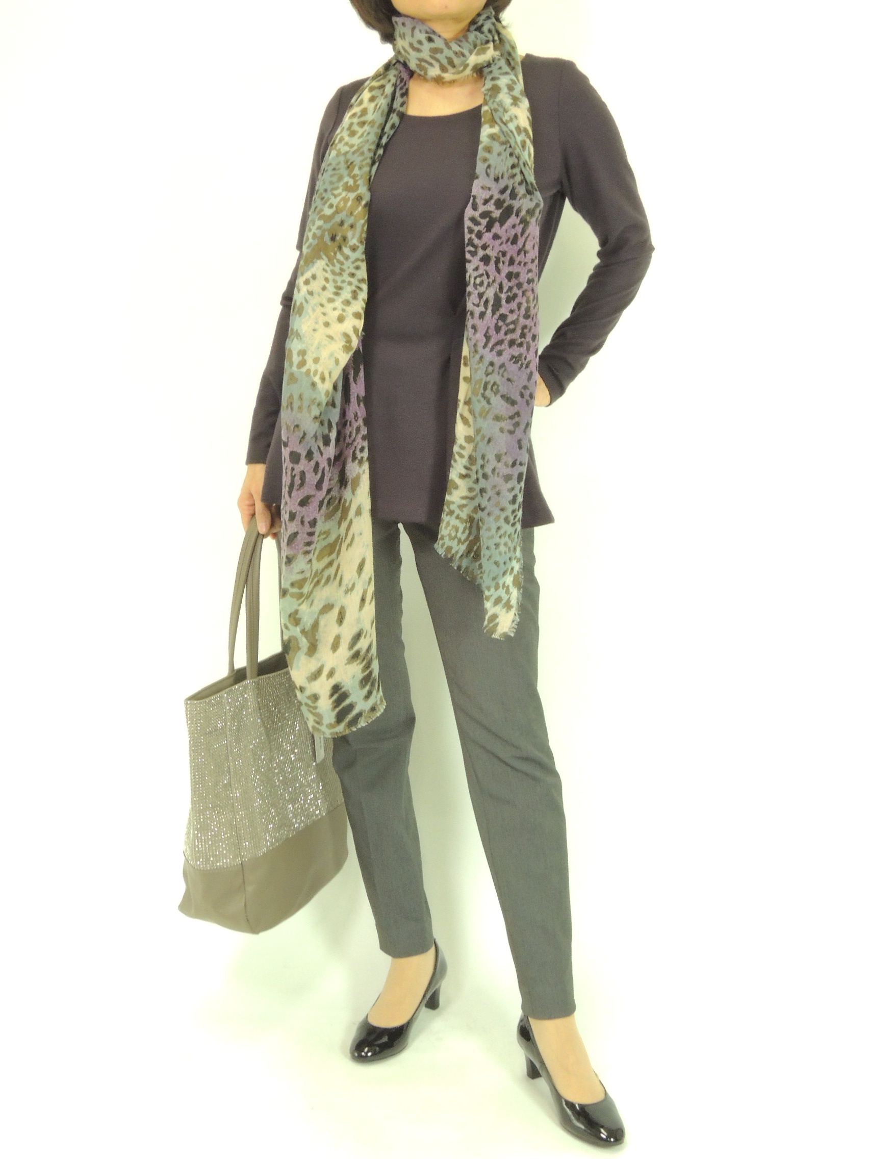 �R�[�f�B�l�[�g��3275