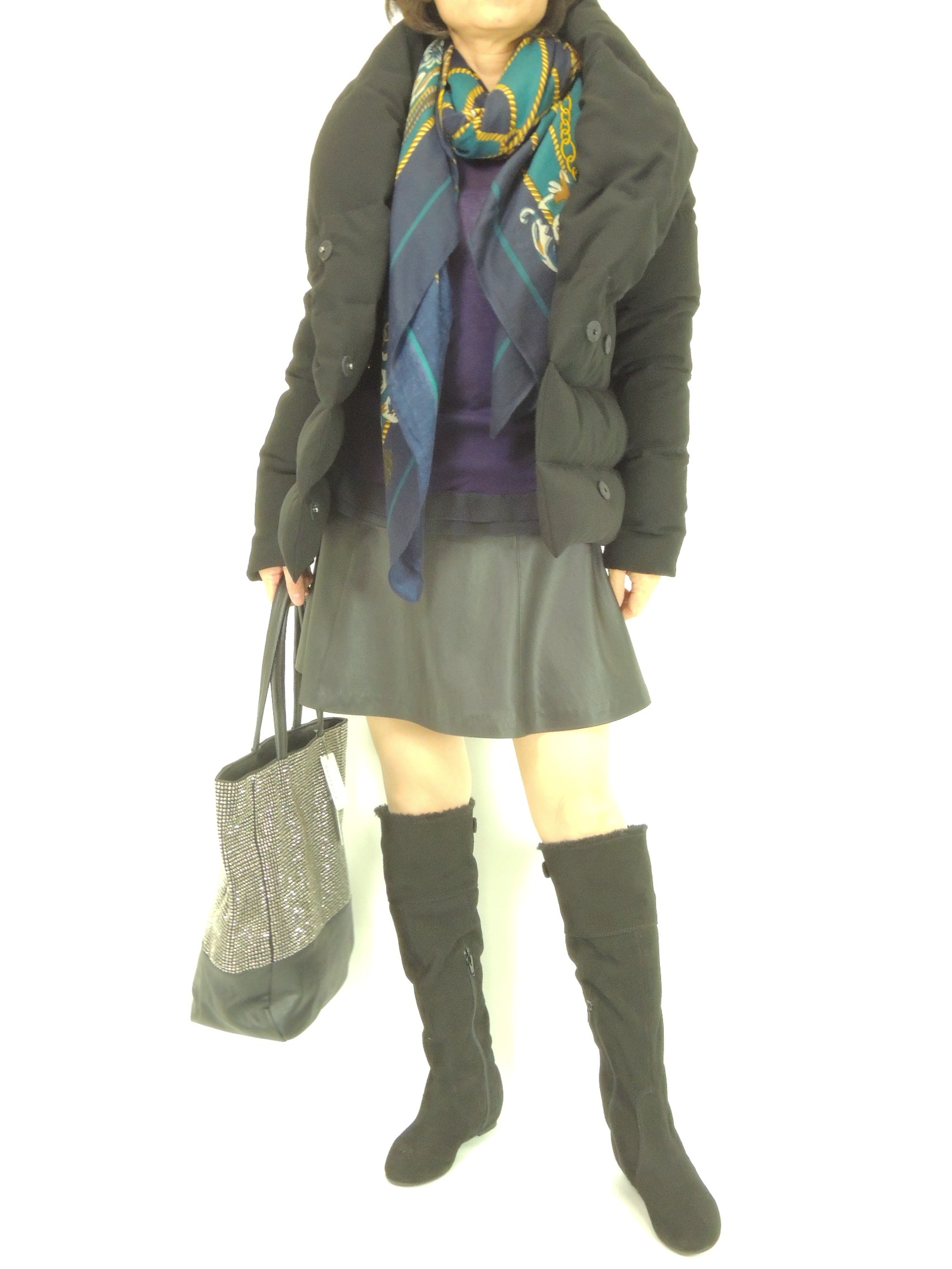 �R�[�f�B�l�[�g��3279