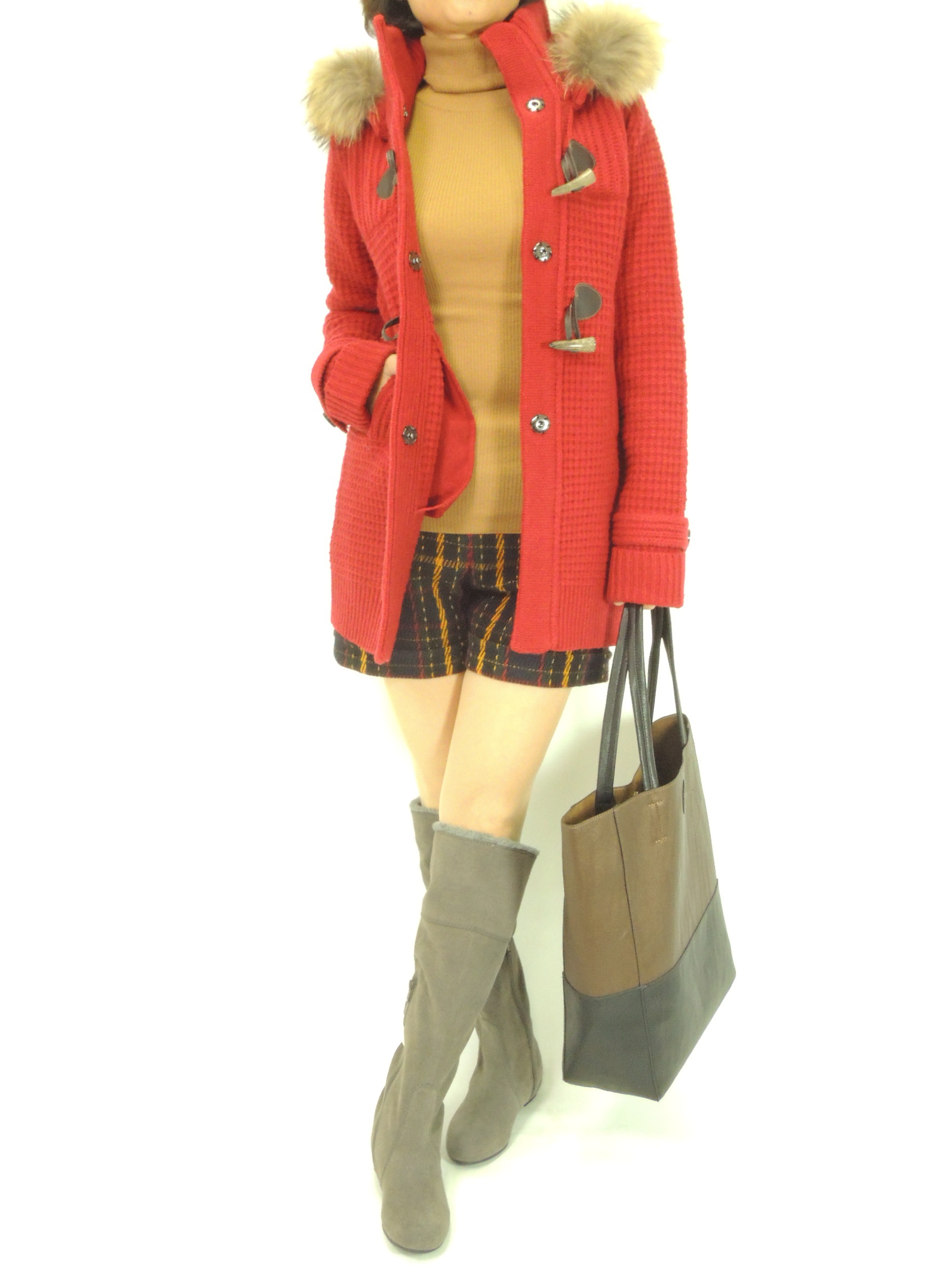 �R�[�f�B�l�[�g��3280