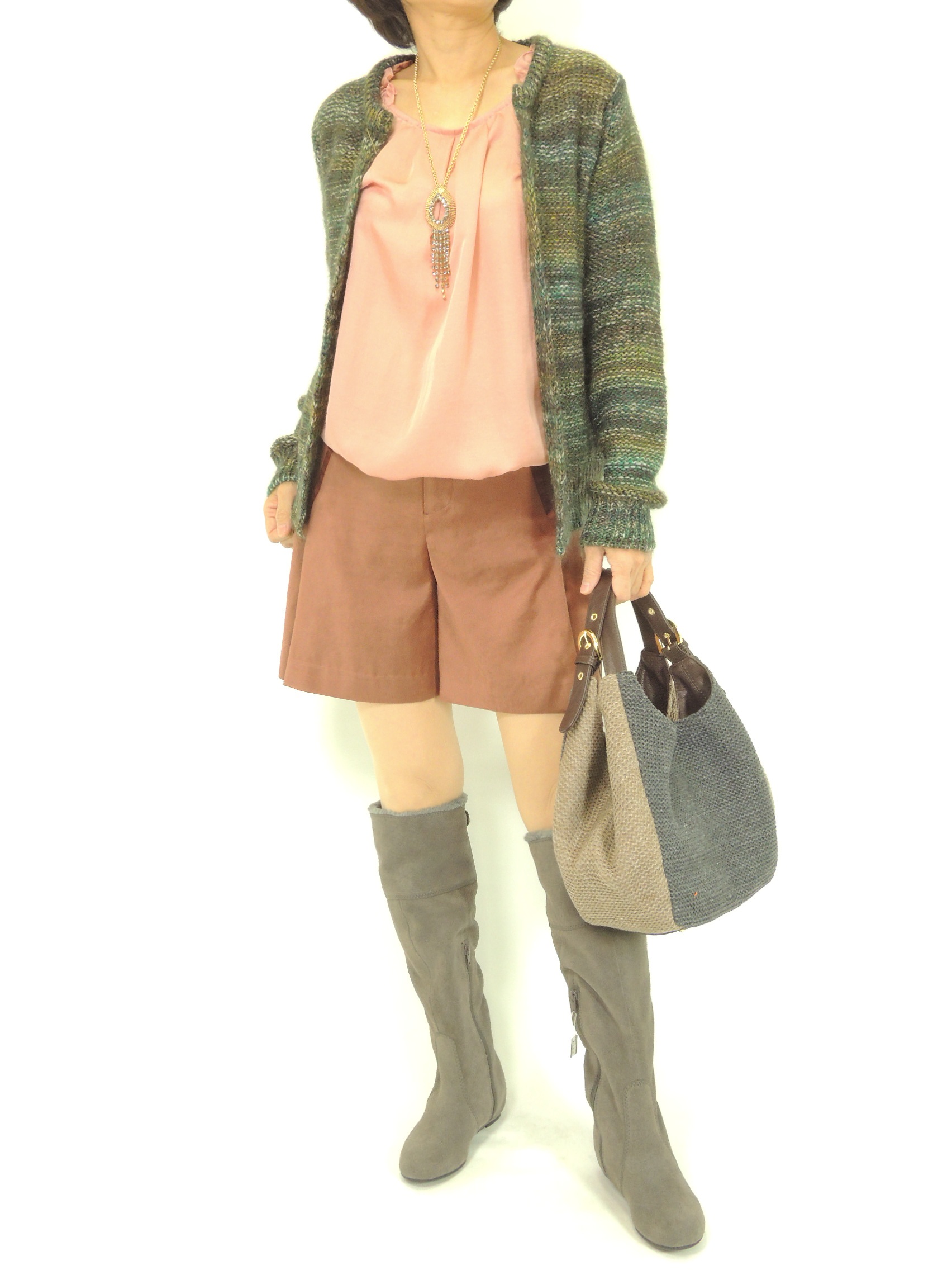 �R�[�f�B�l�[�g��3281