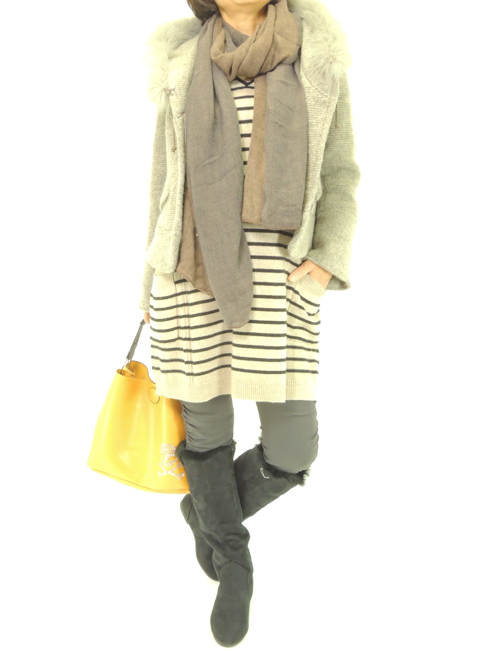 �R�[�f�B�l�[�g��3284