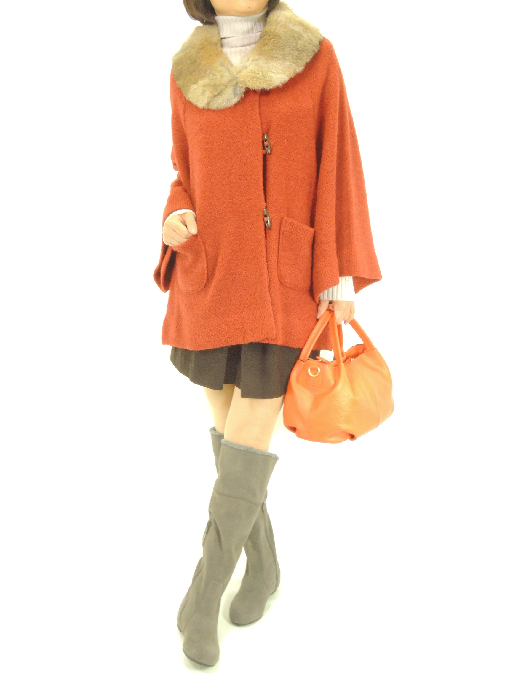 �R�[�f�B�l�[�g��3285