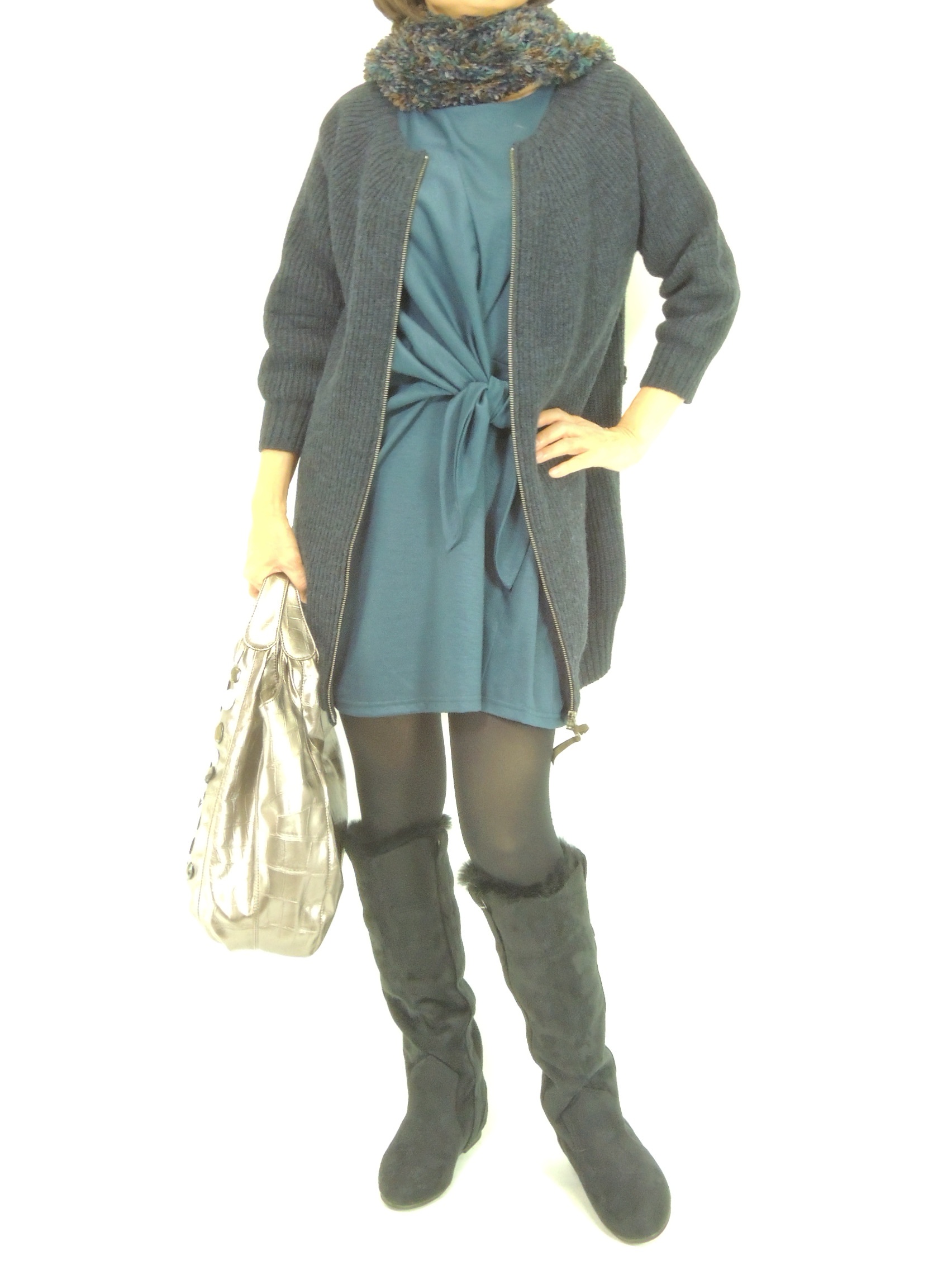 �R�[�f�B�l�[�g��3287