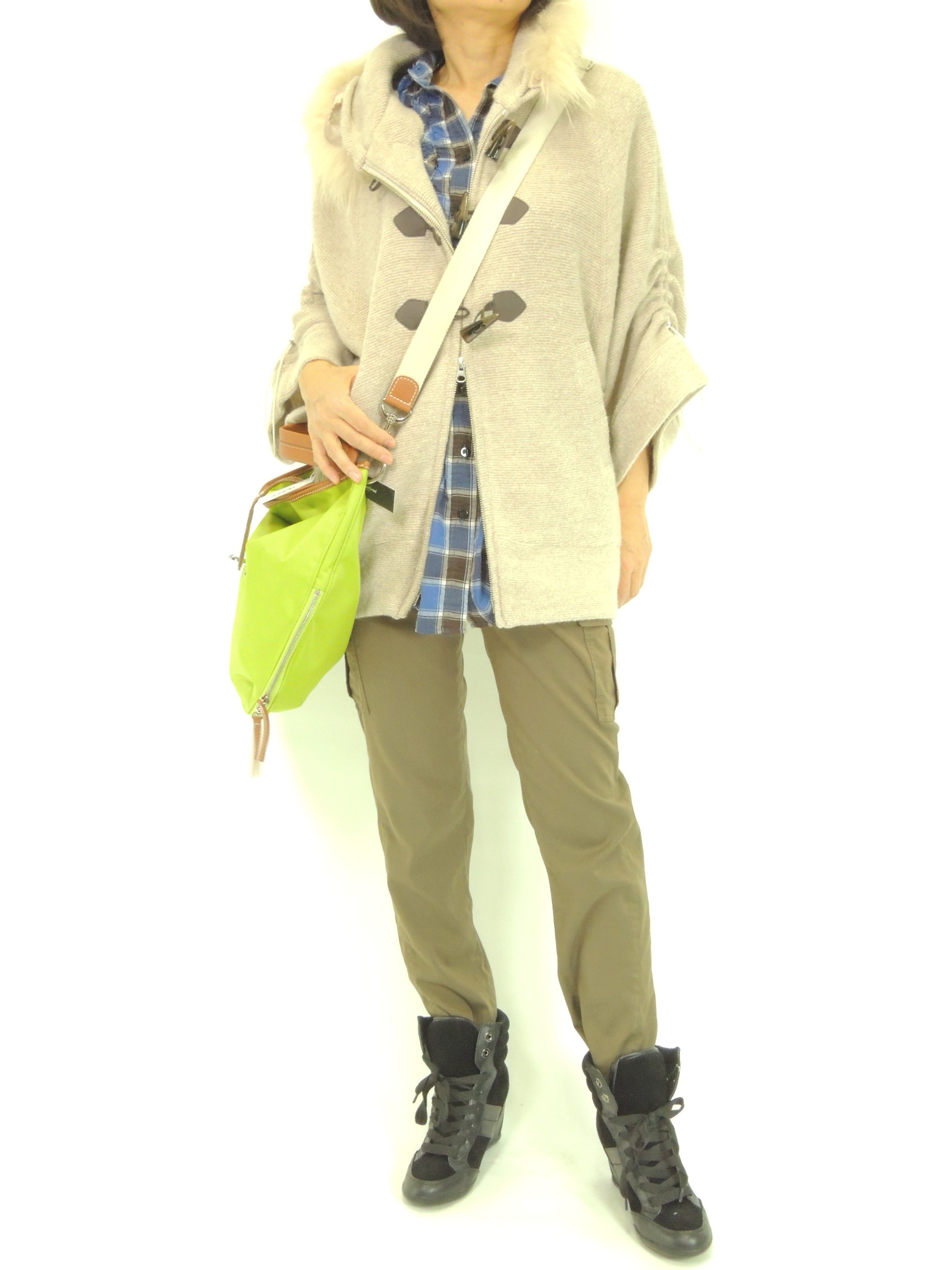 �R�[�f�B�l�[�g��3288