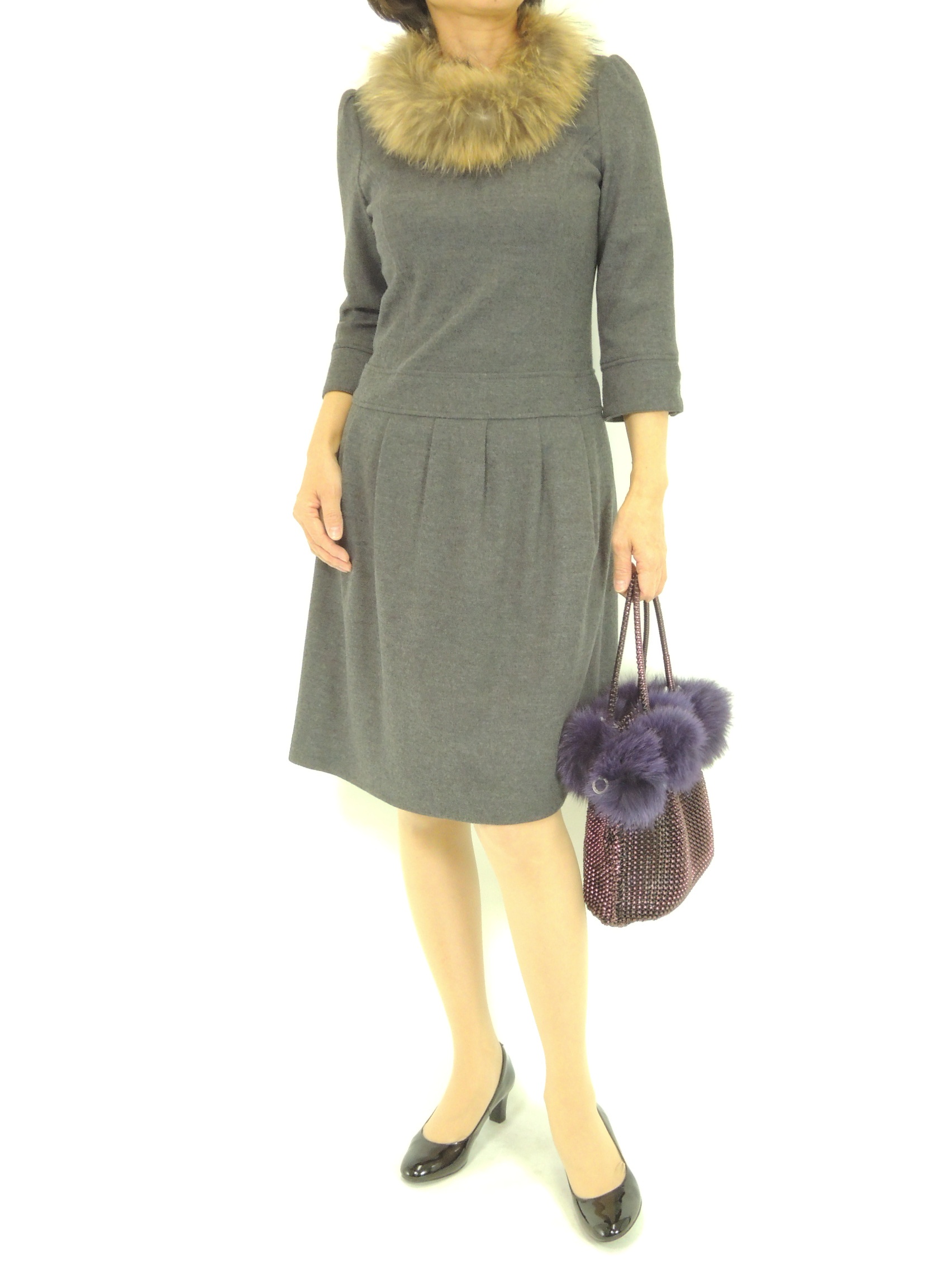 �R�[�f�B�l�[�g��3290