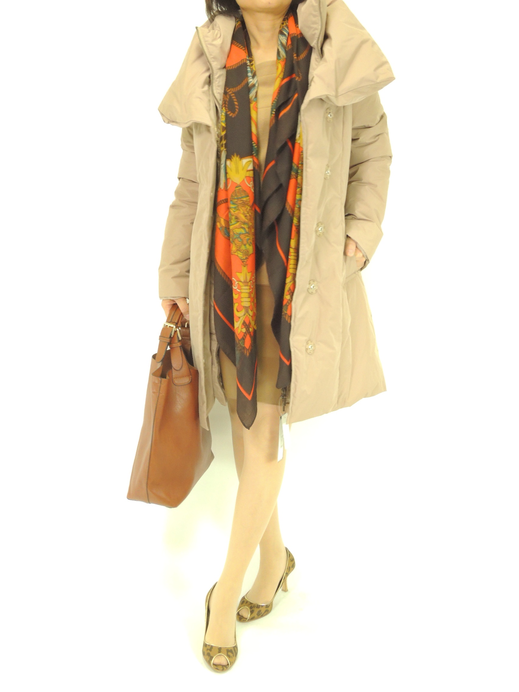 �R�[�f�B�l�[�g��3291