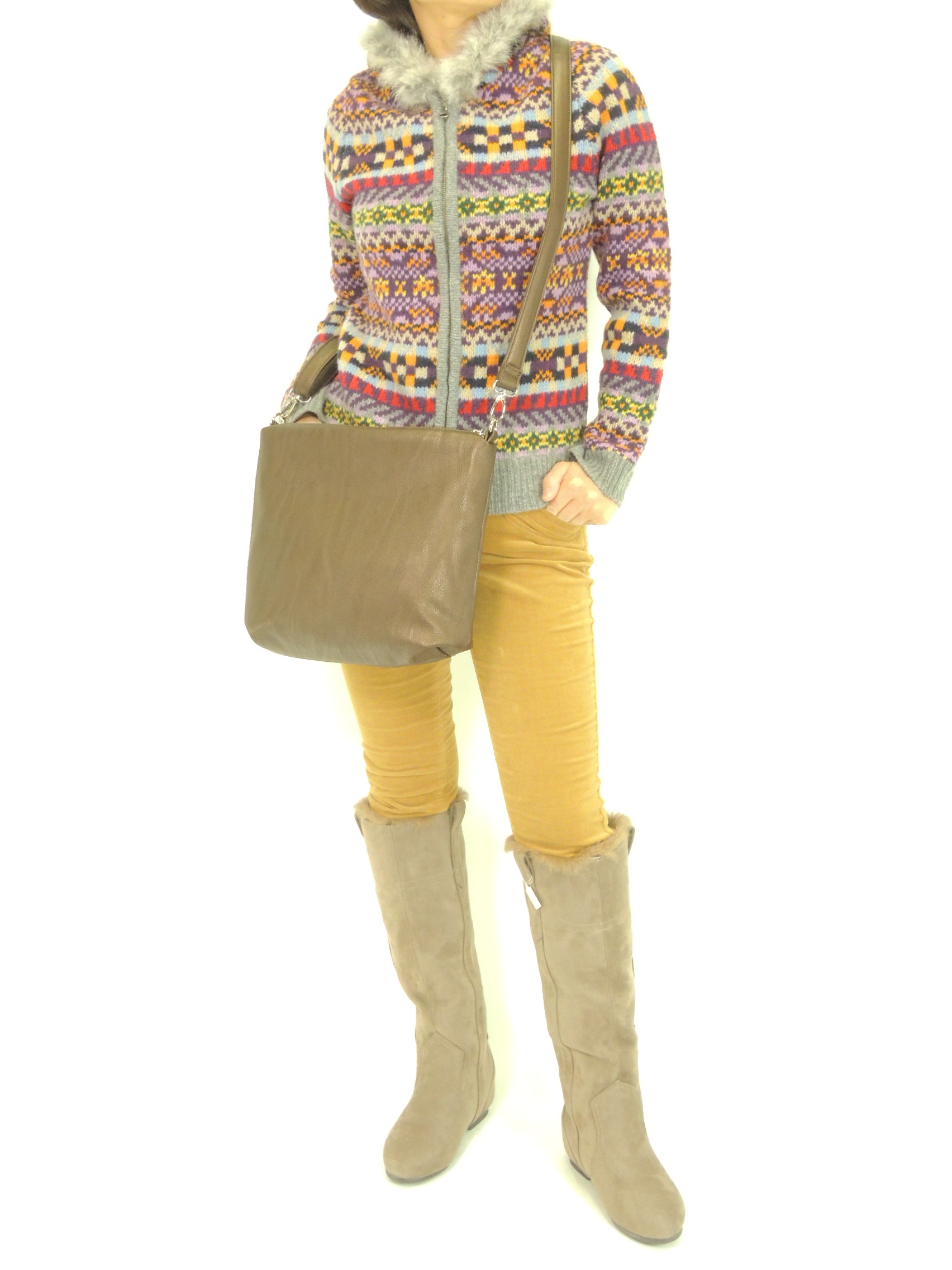 �R�[�f�B�l�[�g��3292