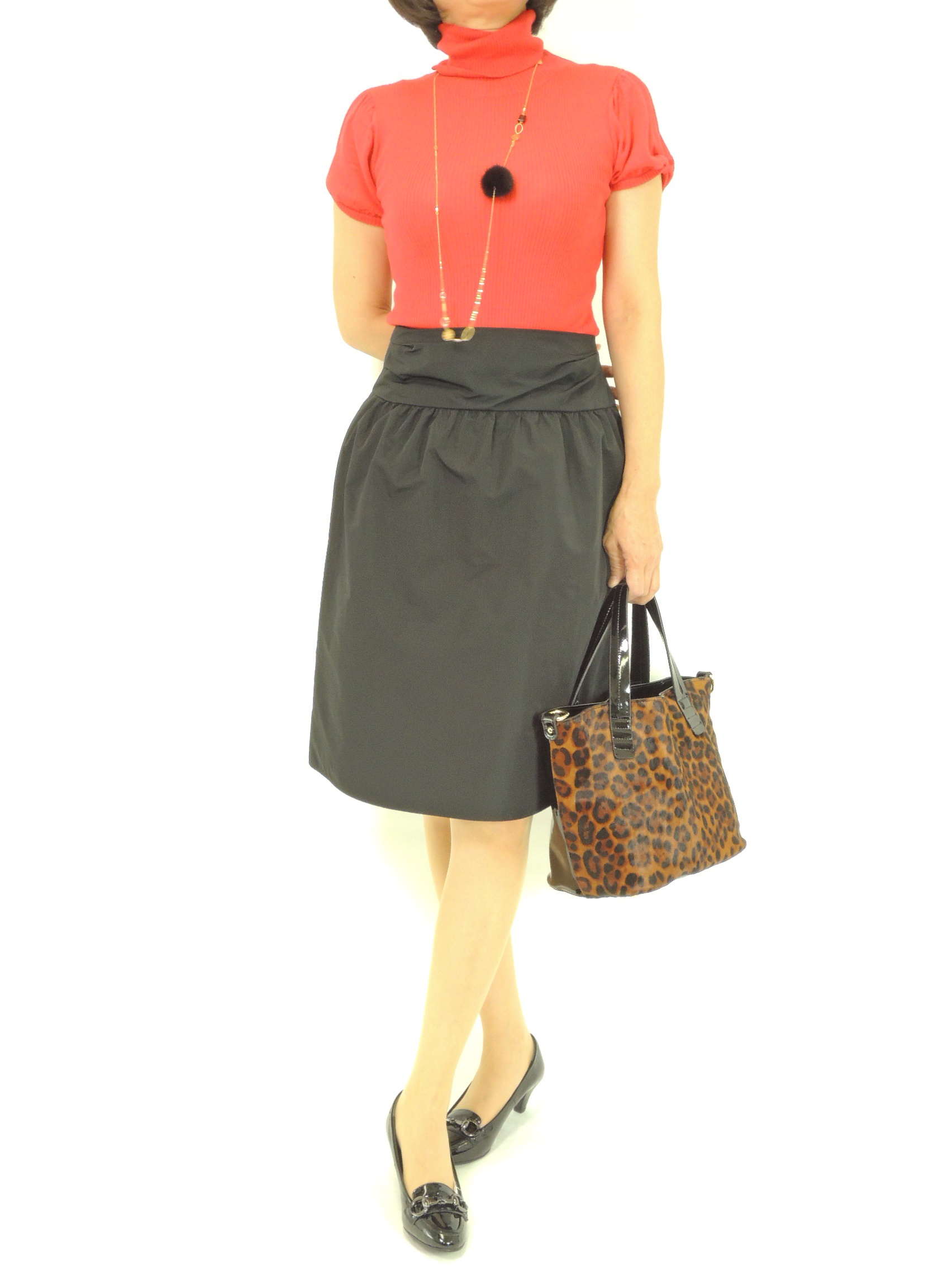 �R�[�f�B�l�[�g��3217