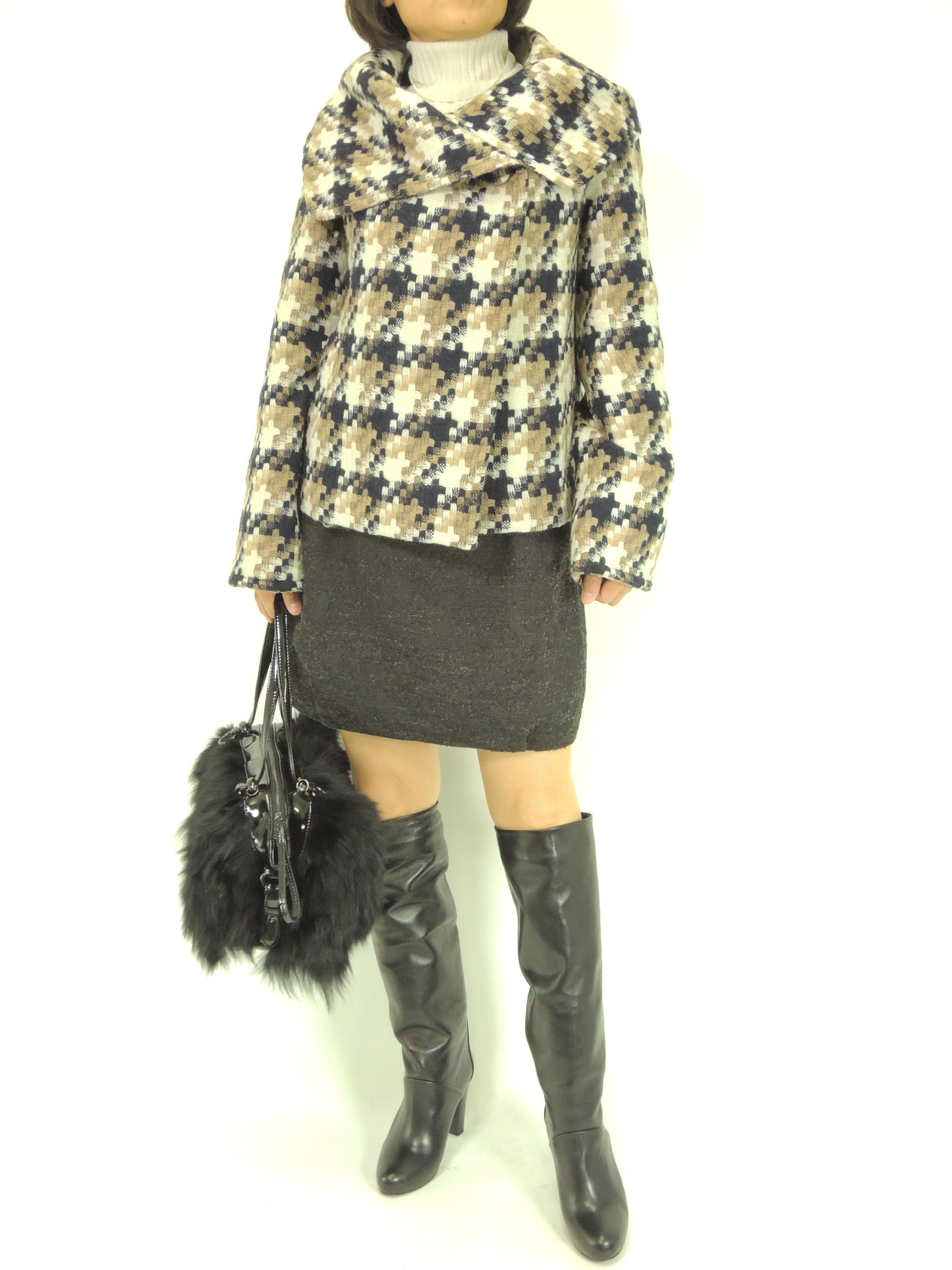 �R�[�f�B�l�[�g��3218