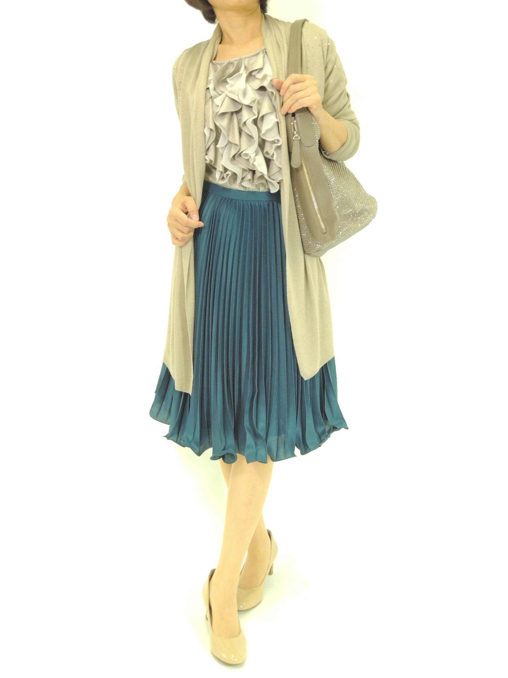 �R�[�f�B�l�[�g��3219