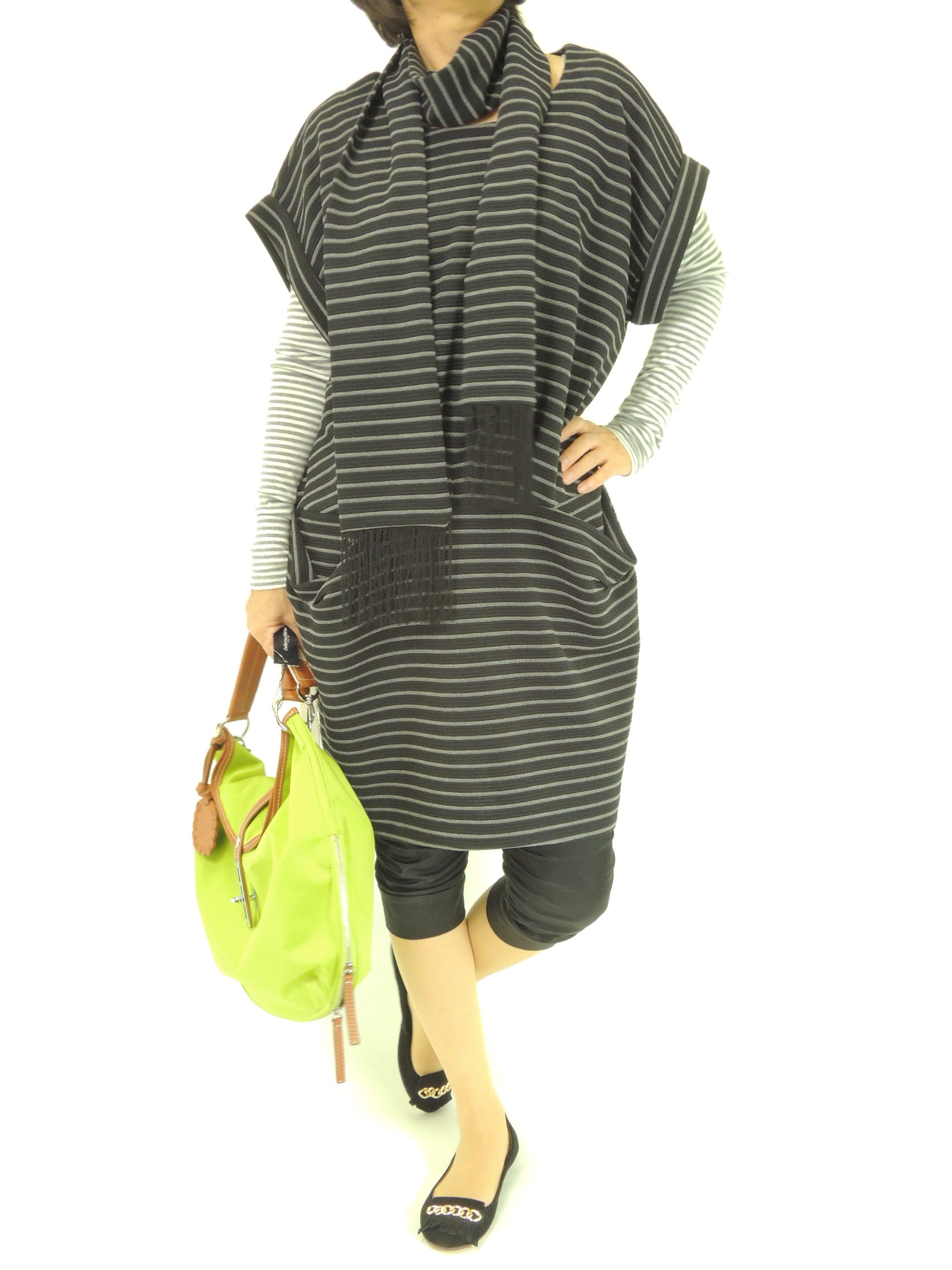 �R�[�f�B�l�[�g��3220