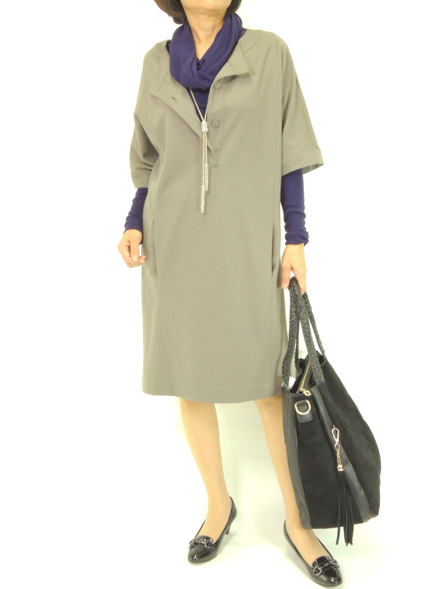 �R�[�f�B�l�[�g��3221