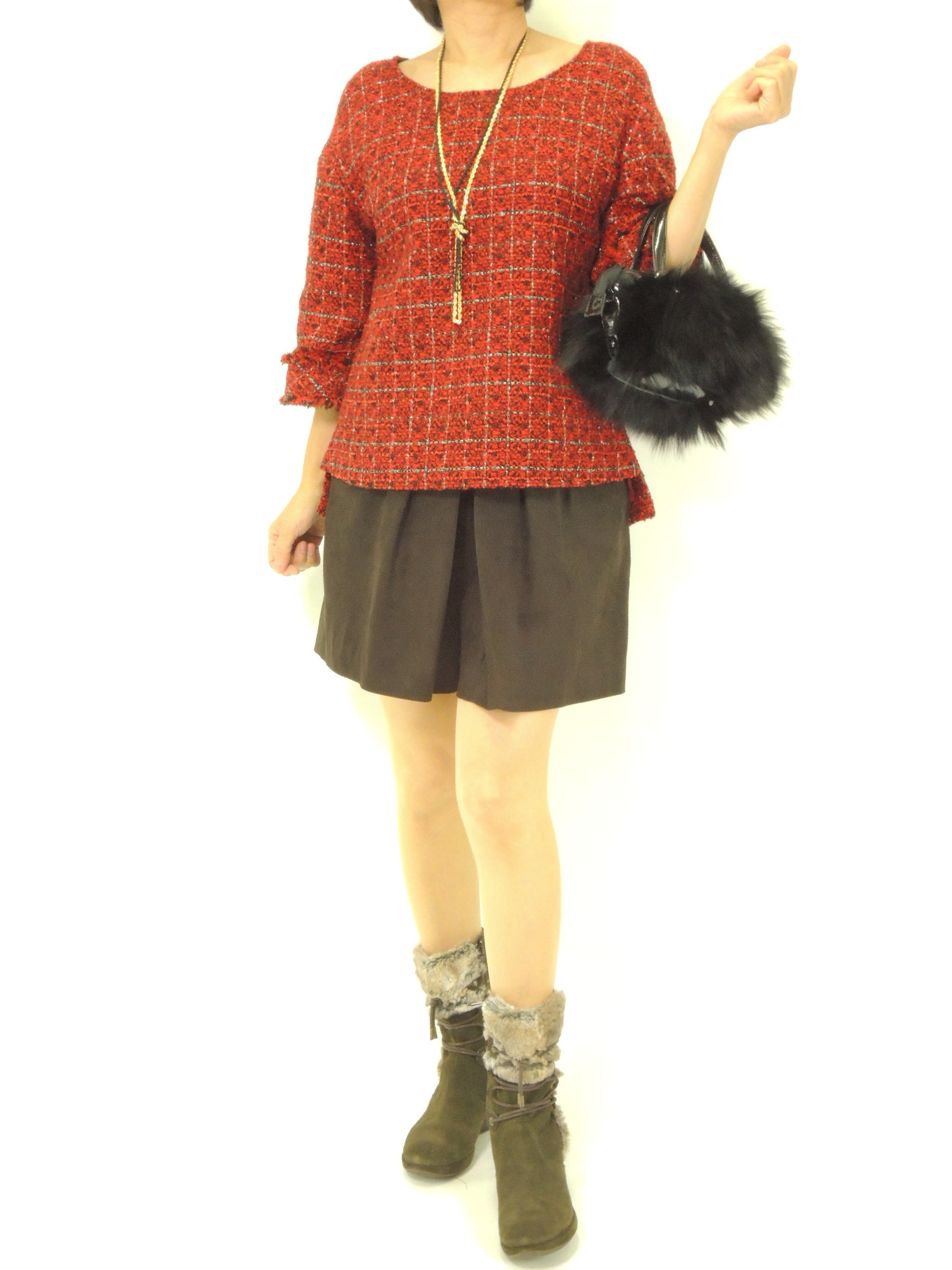 �R�[�f�B�l�[�g��3225