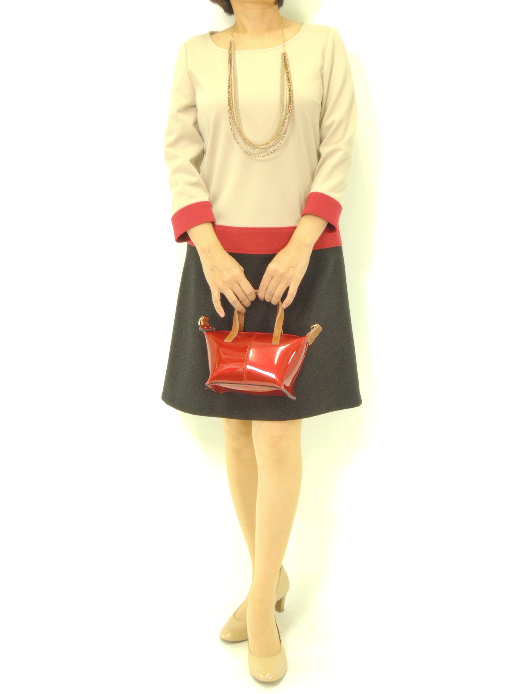 �R�[�f�B�l�[�g��3226