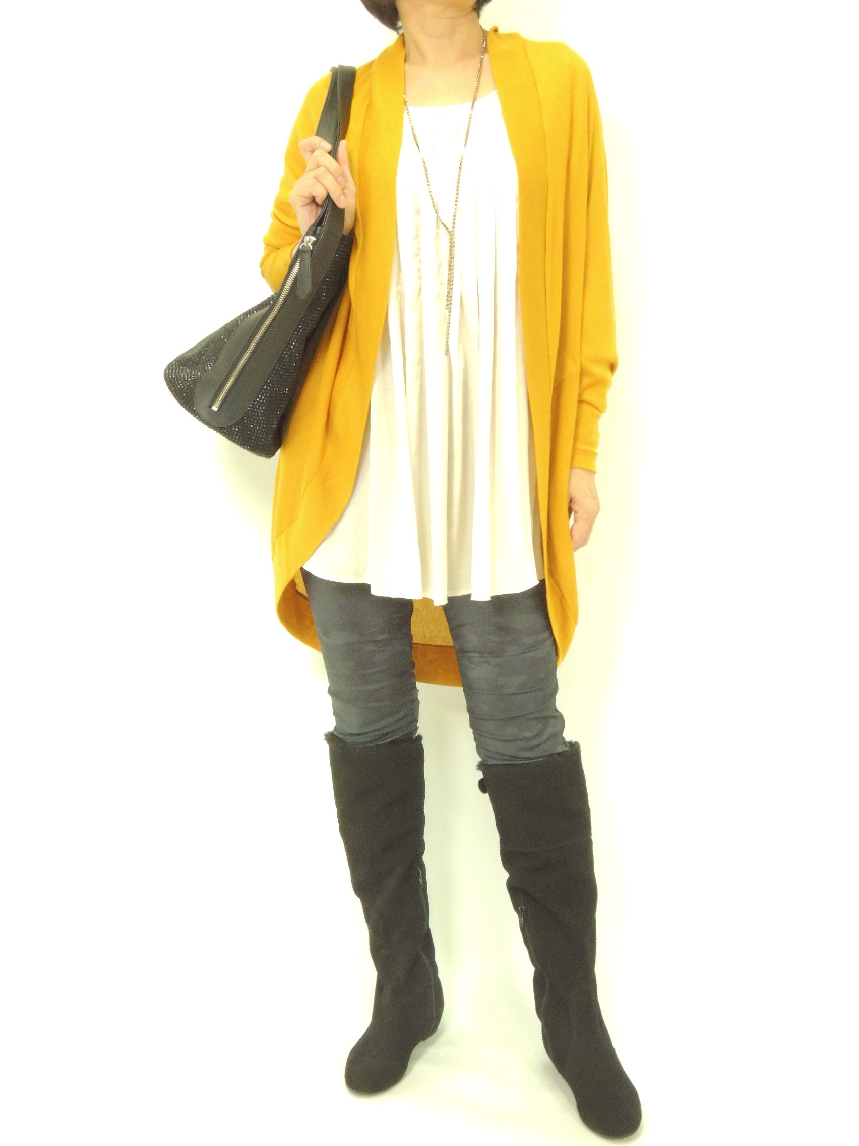 �R�[�f�B�l�[�g��3227