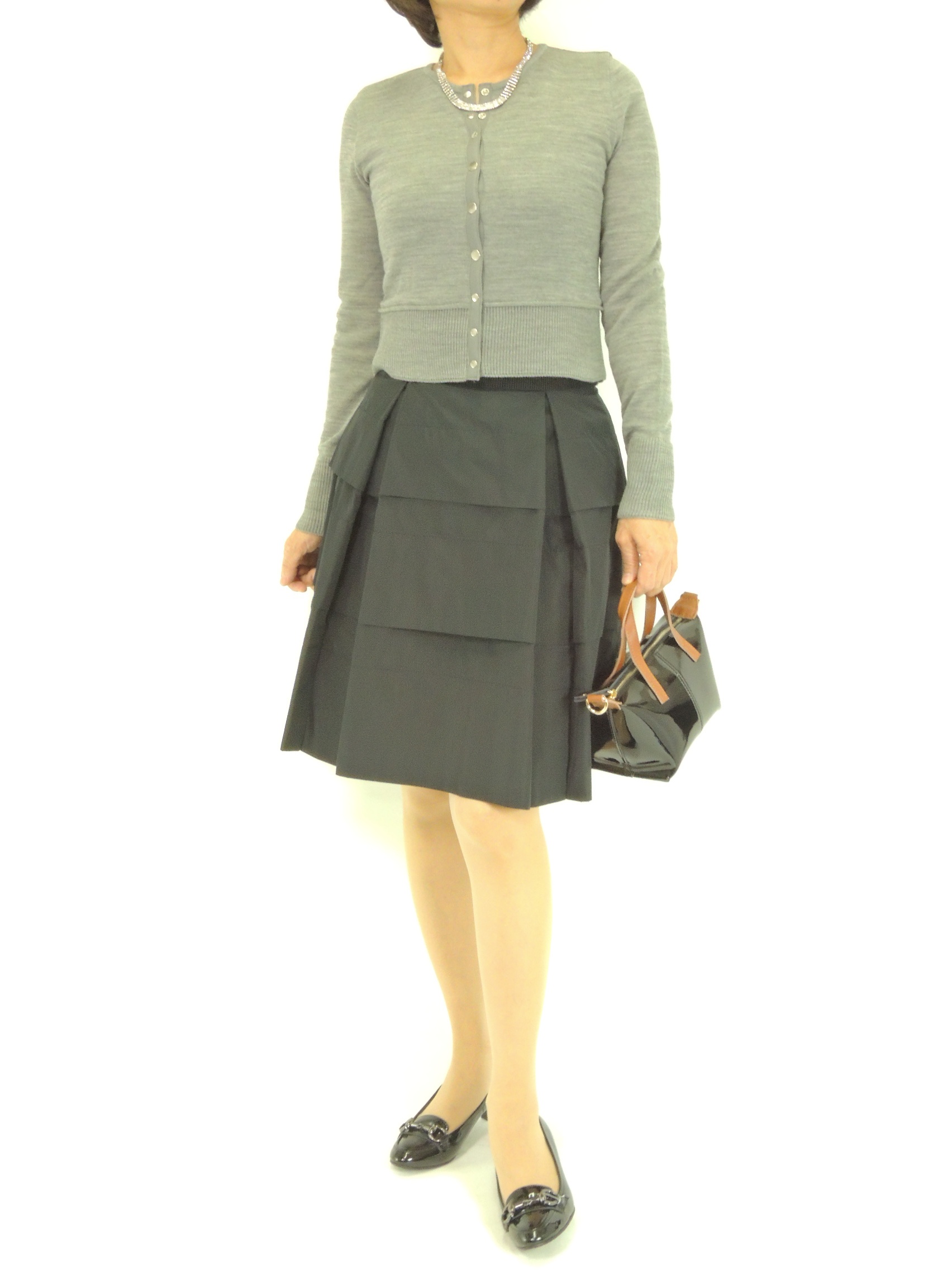 �R�[�f�B�l�[�g��3229