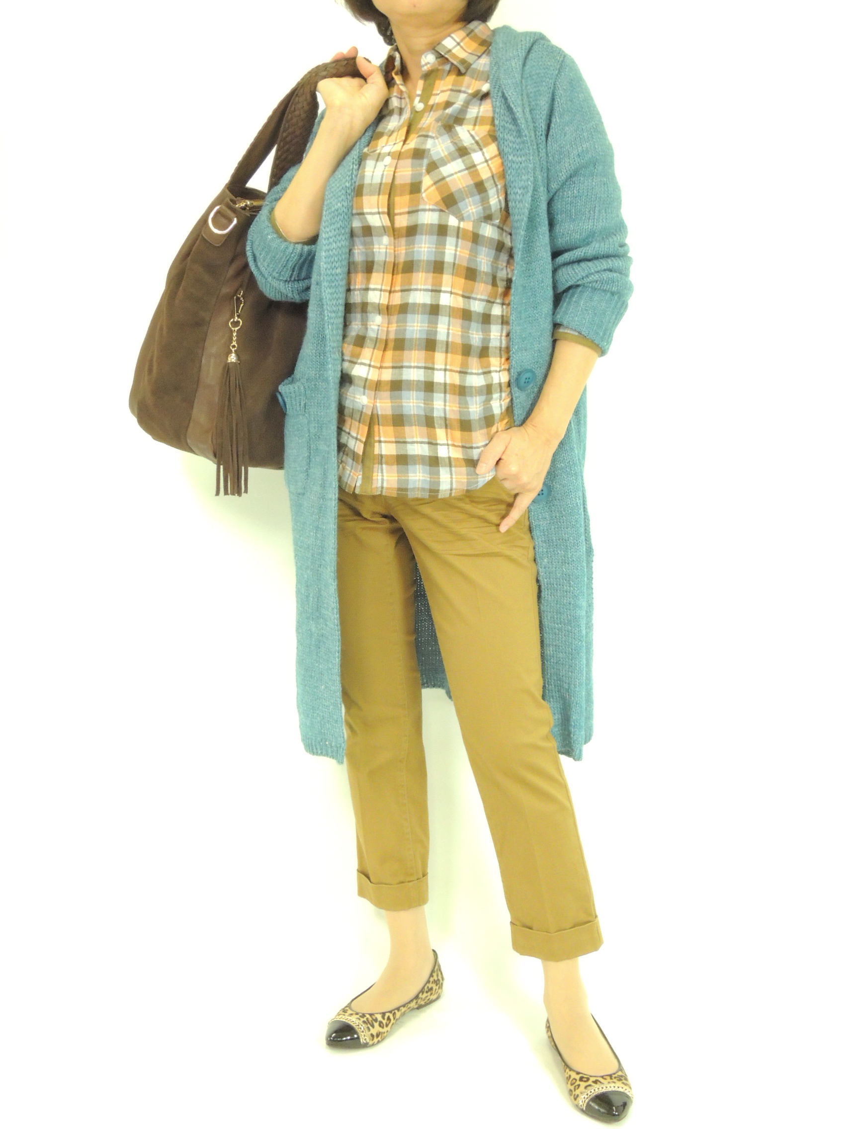 �R�[�f�B�l�[�g��3232