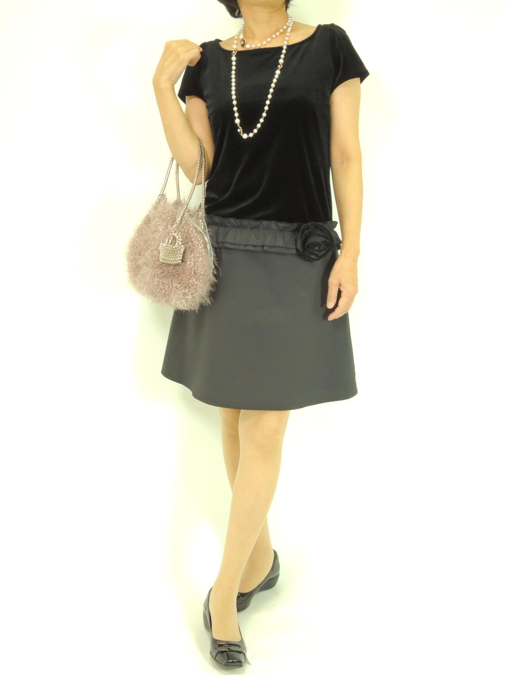 �R�[�f�B�l�[�g��3234