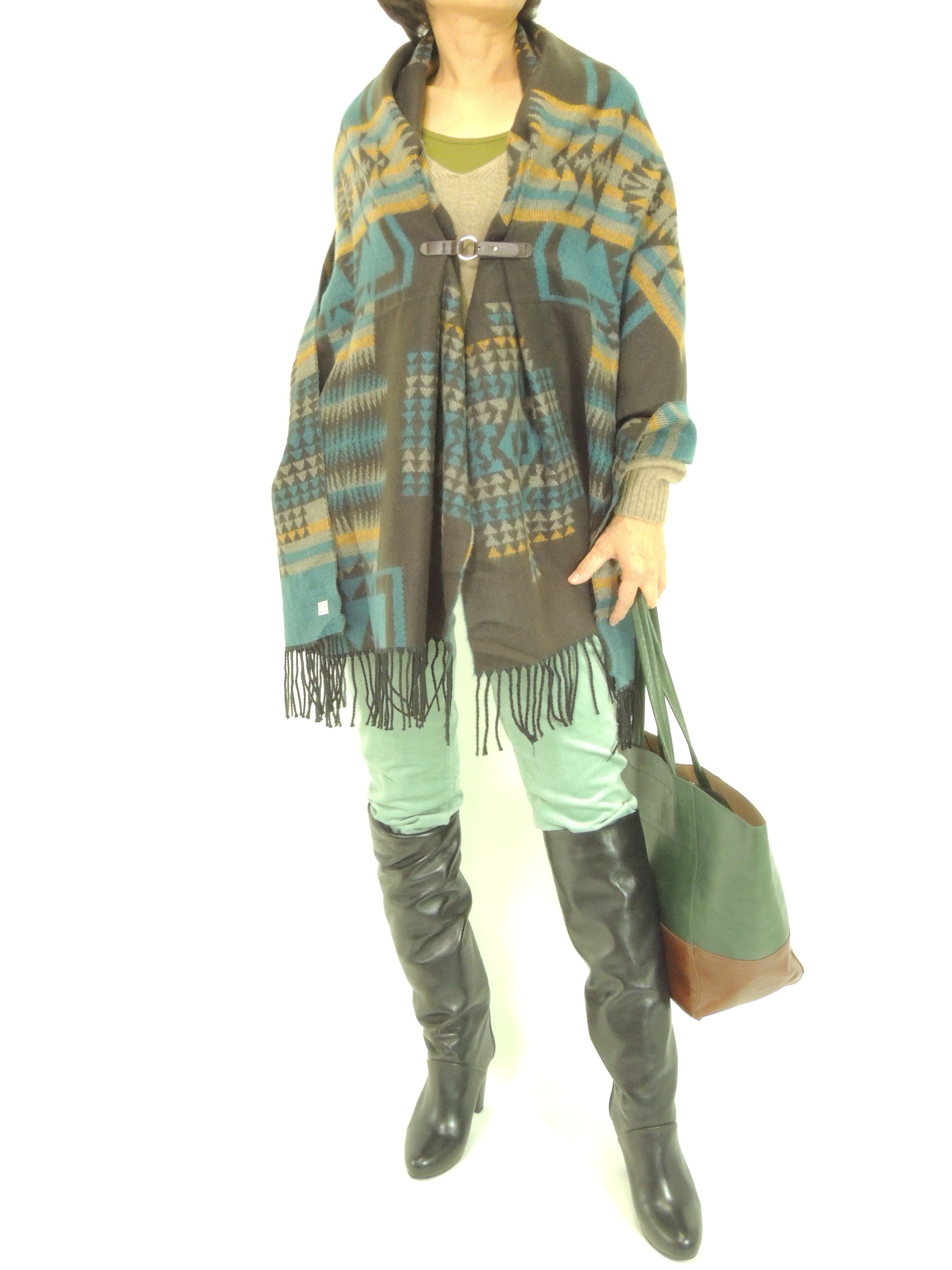 �R�[�f�B�l�[�g��3235