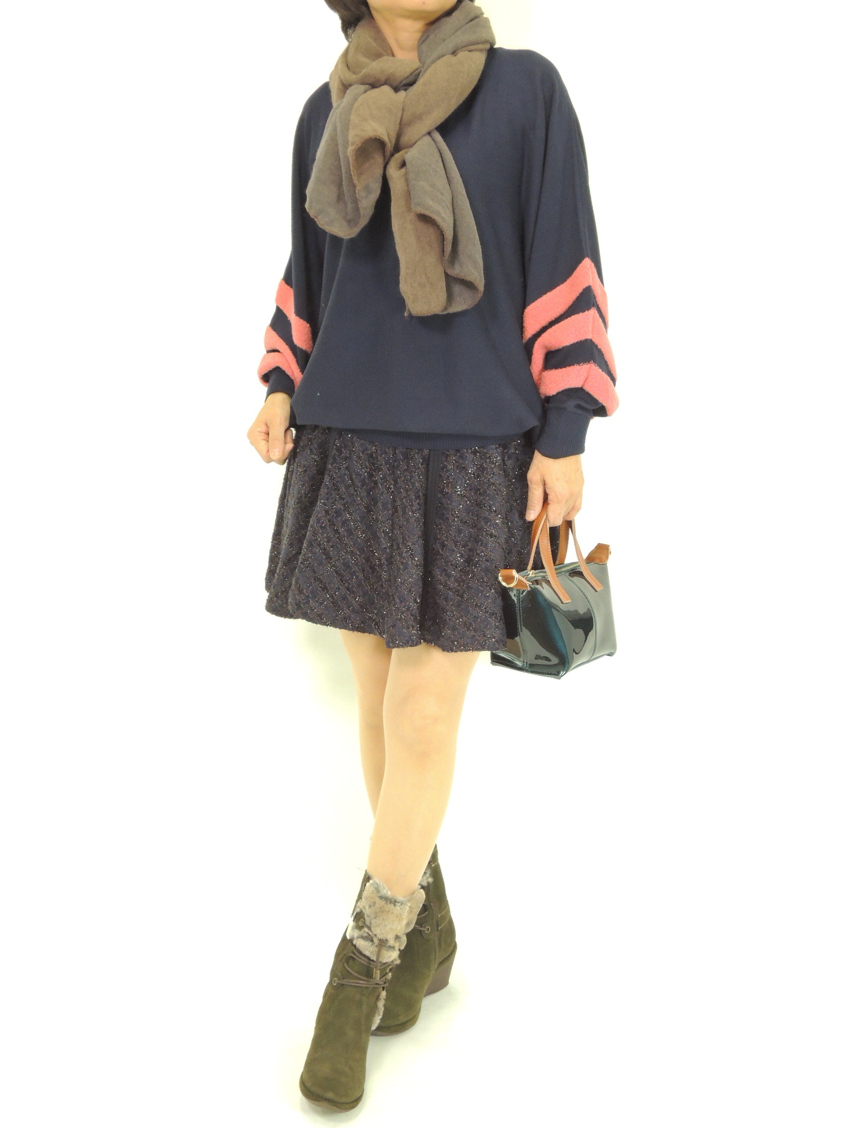 �R�[�f�B�l�[�g��3237