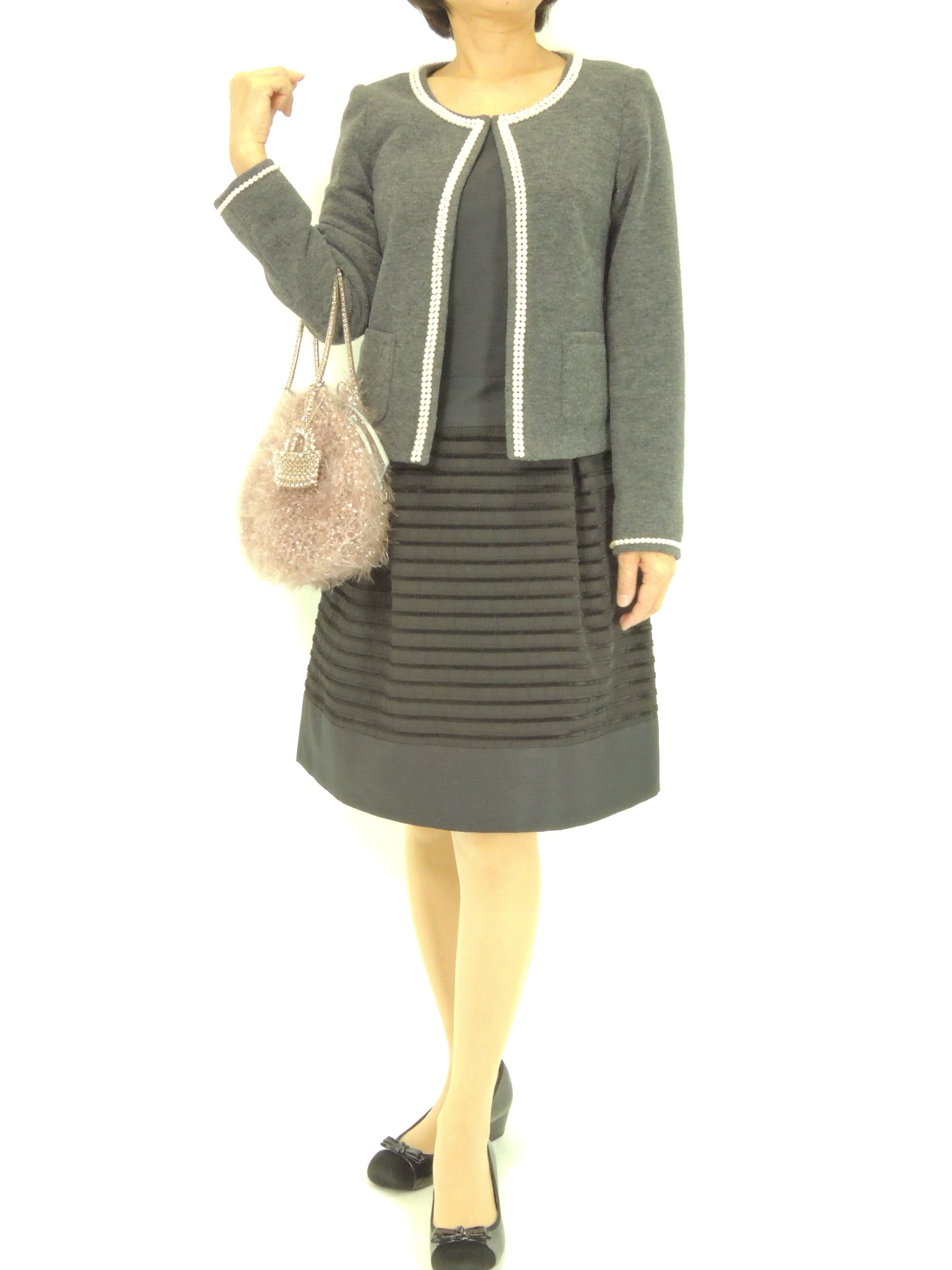 �R�[�f�B�l�[�g��3238