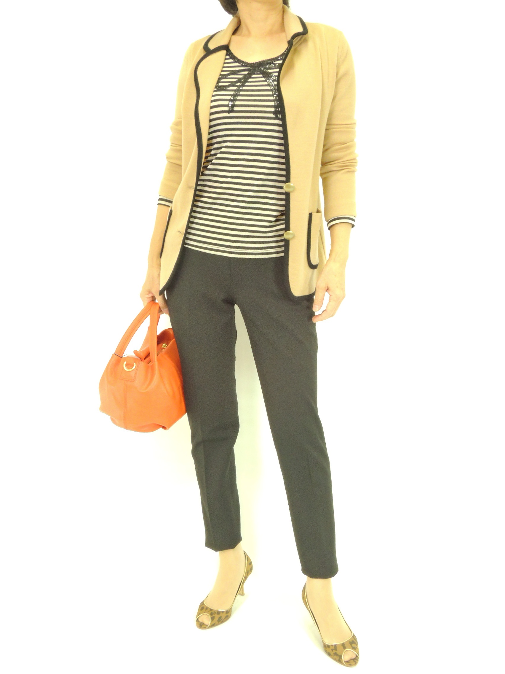 �R�[�f�B�l�[�g��3239