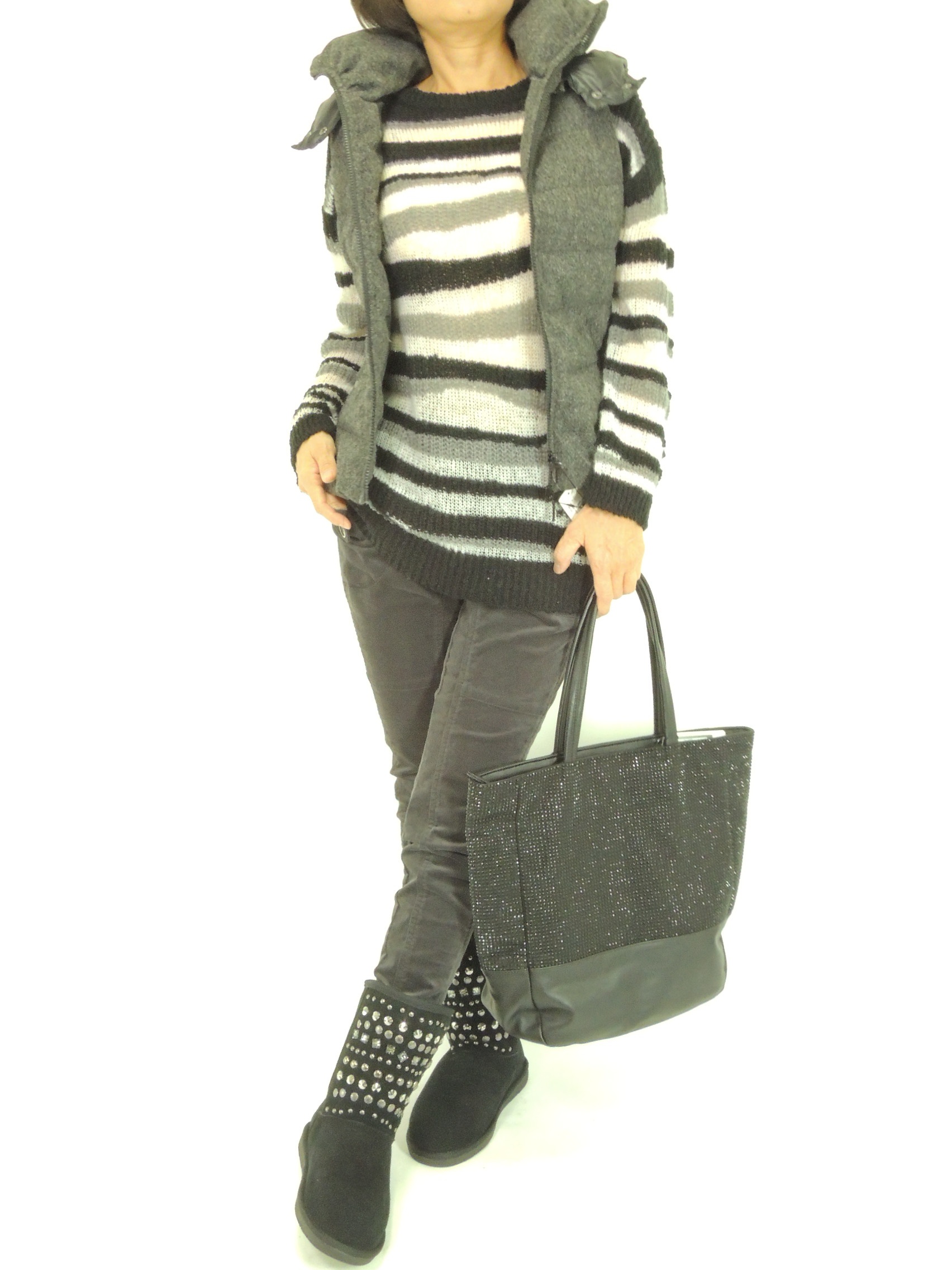 �R�[�f�B�l�[�g��3240