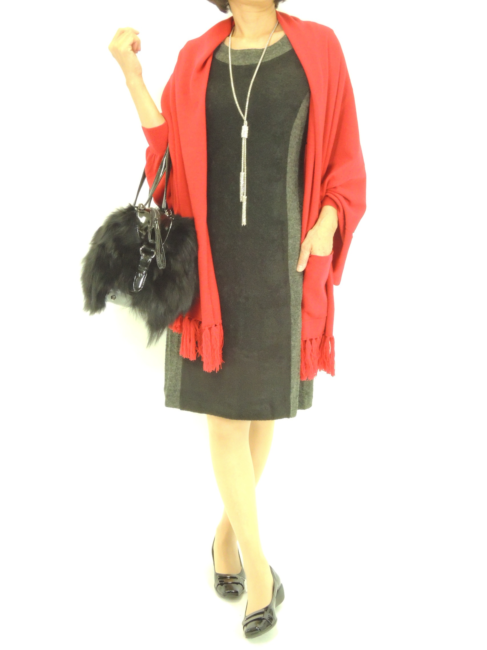 �R�[�f�B�l�[�g��3242