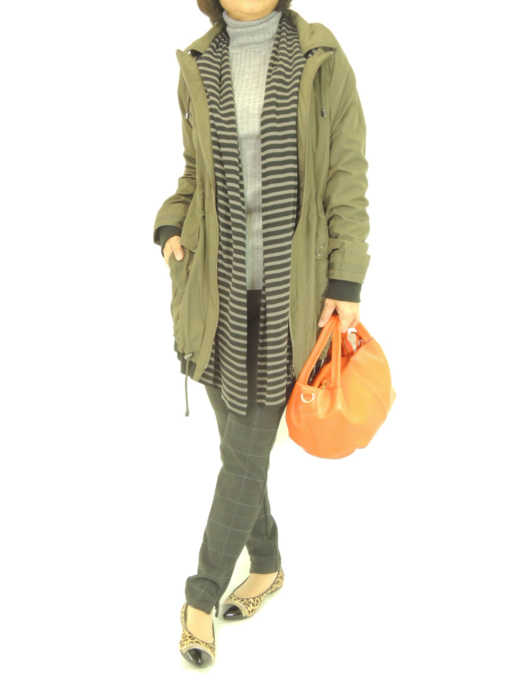 �R�[�f�B�l�[�g��3244