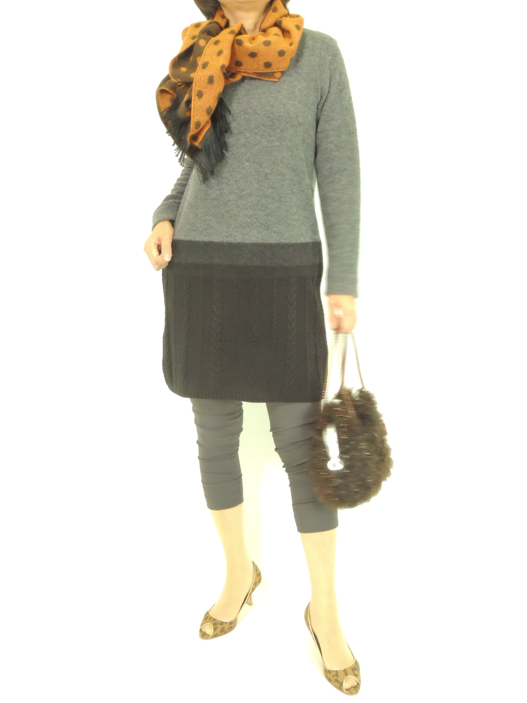 �R�[�f�B�l�[�g��3245