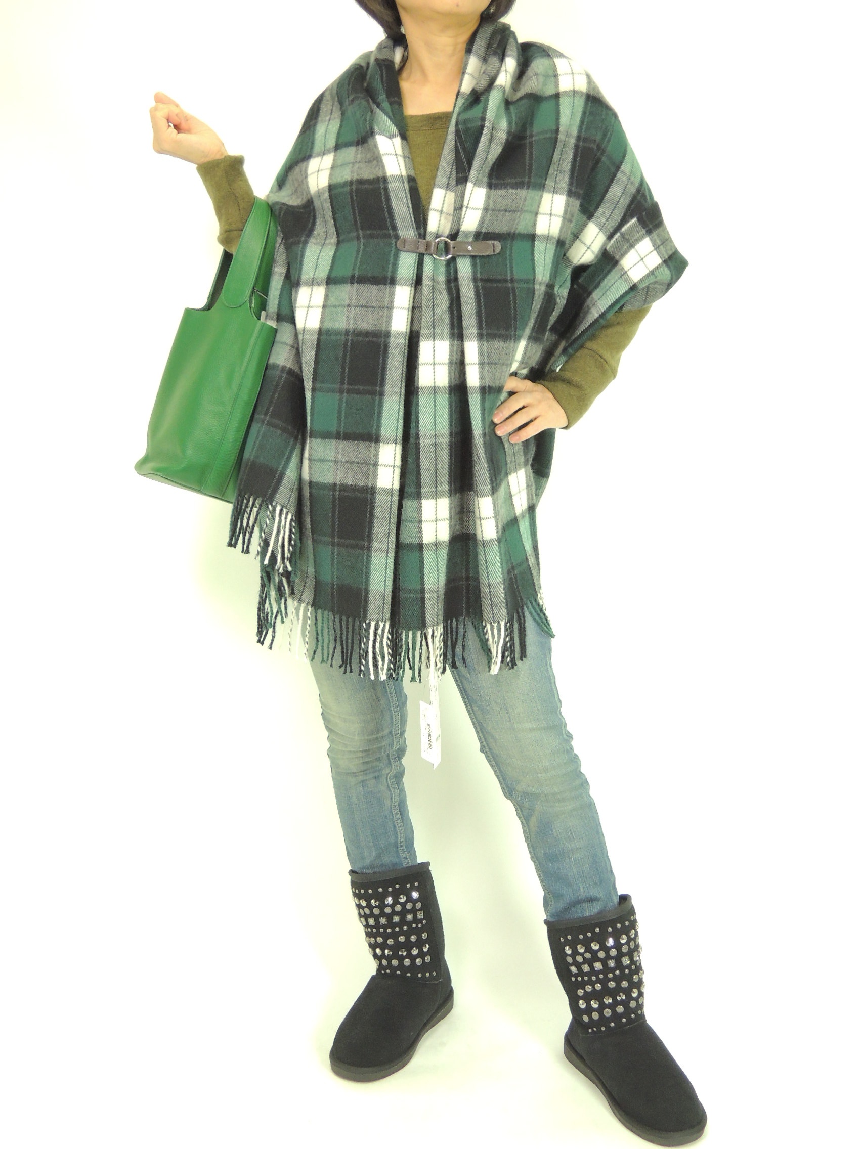 �R�[�f�B�l�[�g��3324