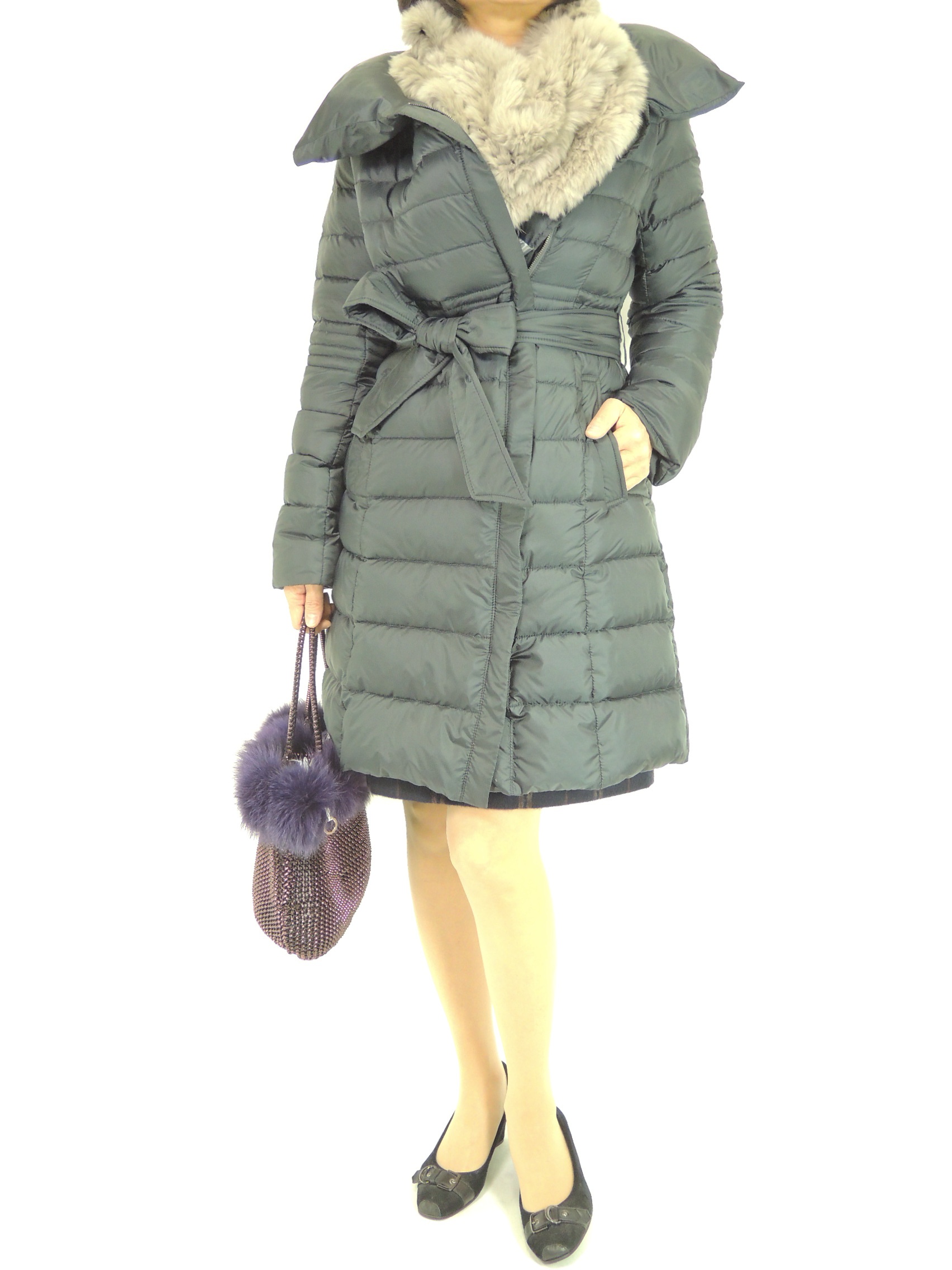 �R�[�f�B�l�[�g��3326