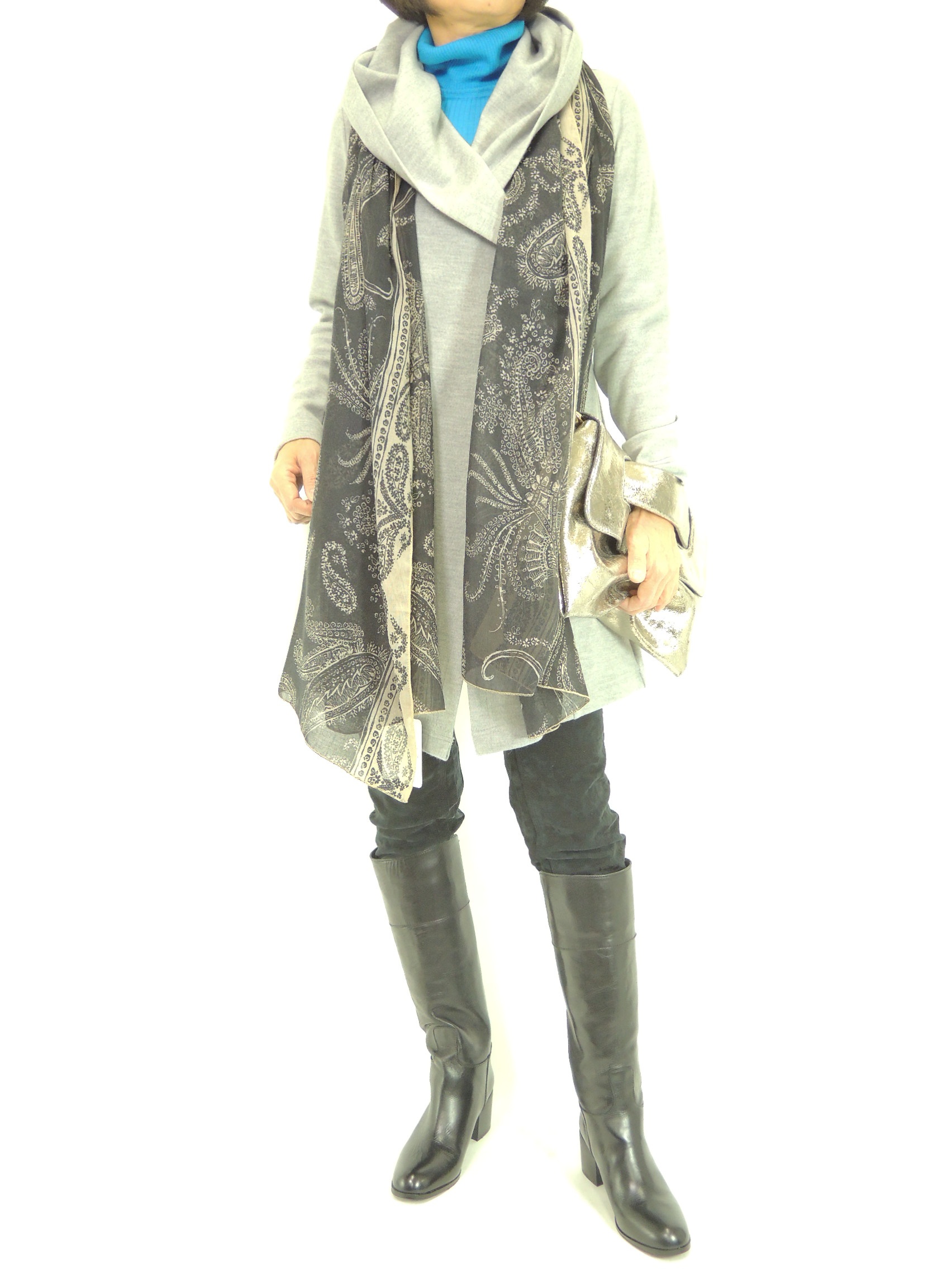 �R�[�f�B�l�[�g��3327