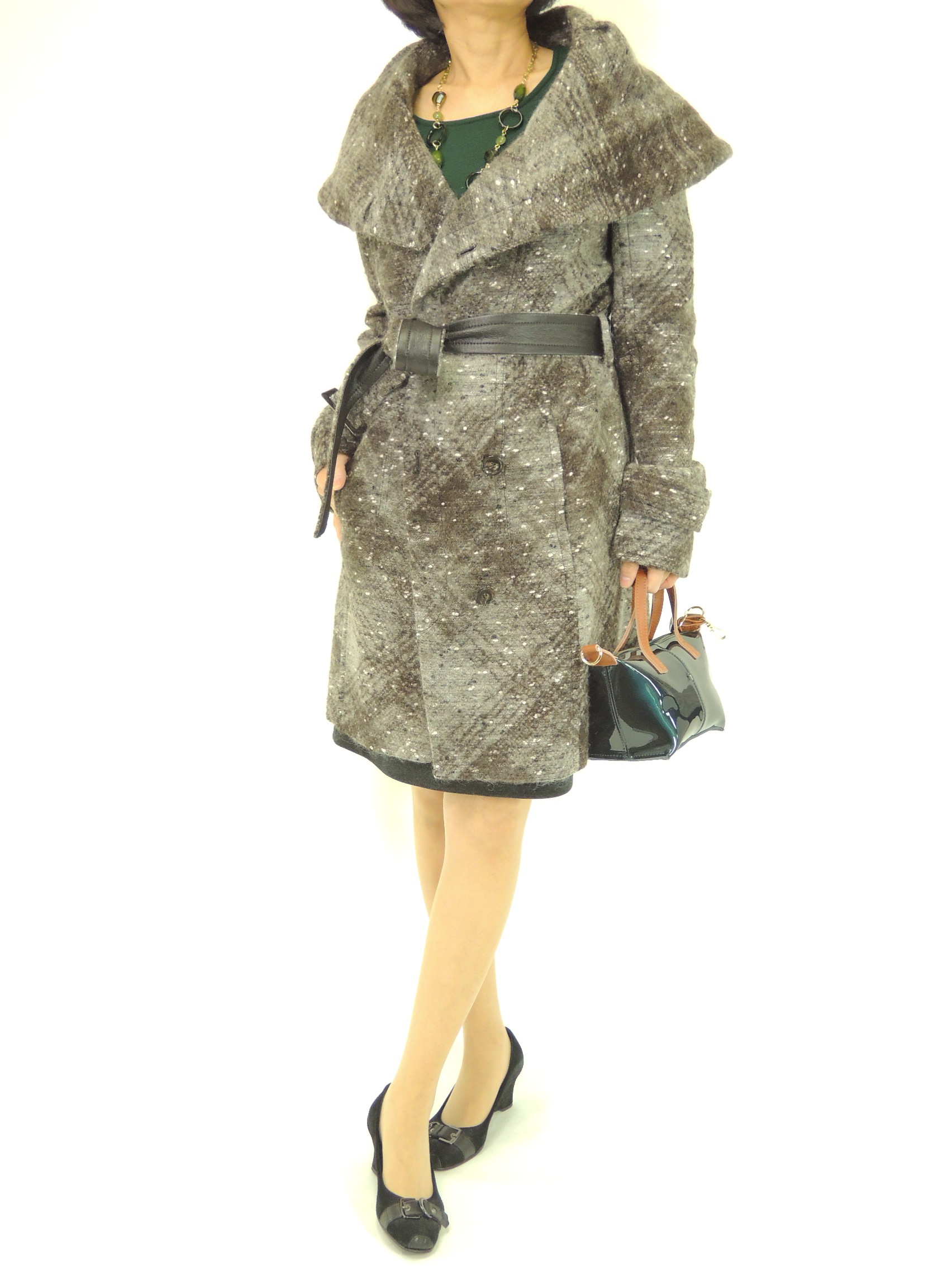 �R�[�f�B�l�[�g��3330