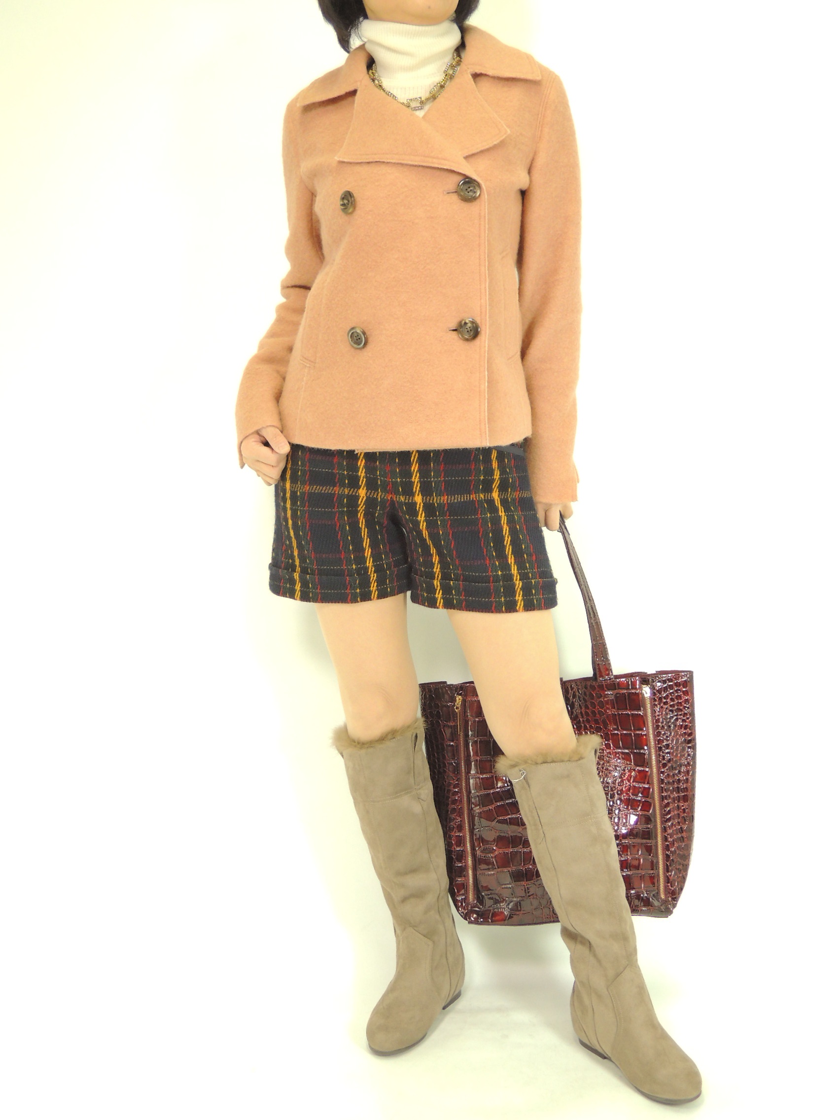 �R�[�f�B�l�[�g��3333