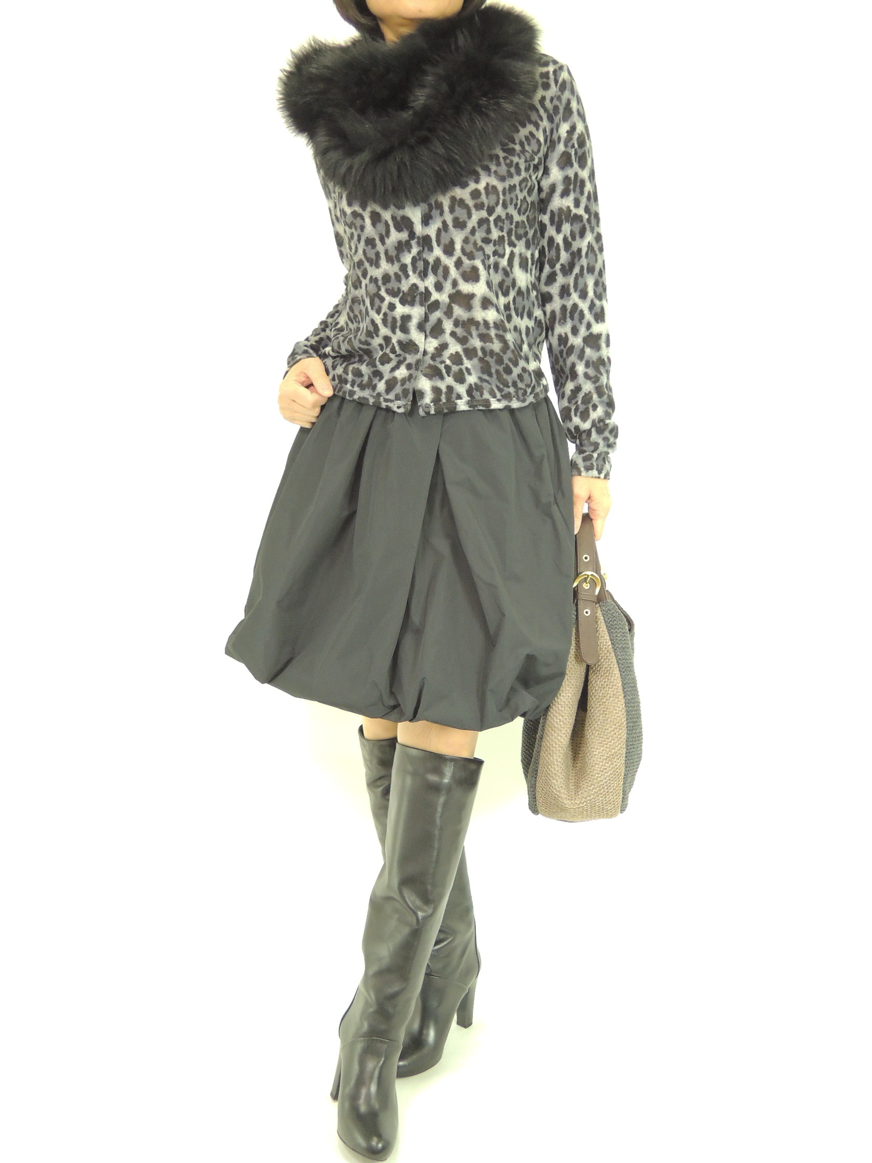 �R�[�f�B�l�[�g��3335