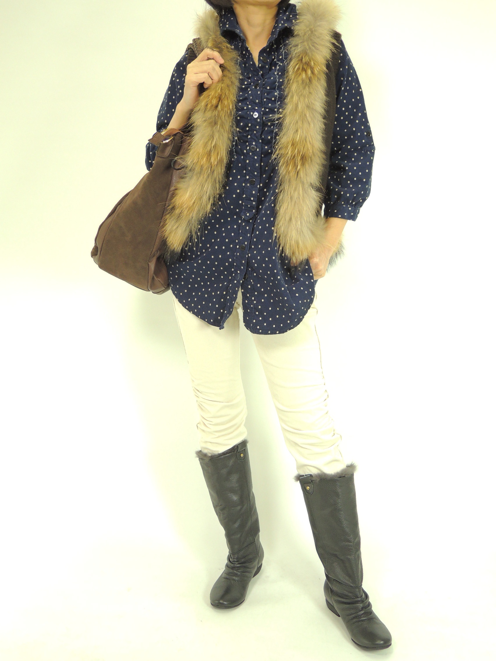 �R�[�f�B�l�[�g��3336