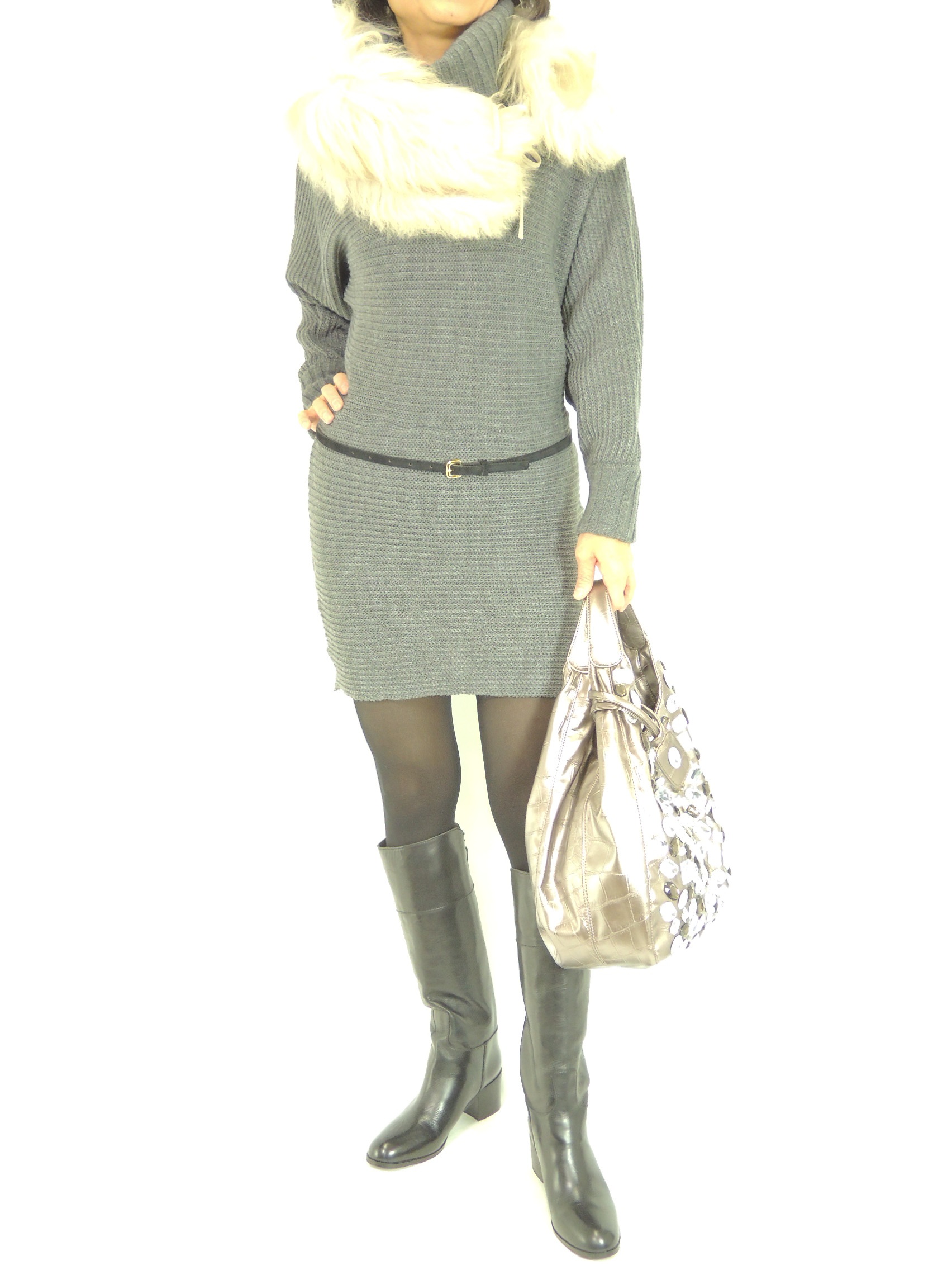 �R�[�f�B�l�[�g��3339