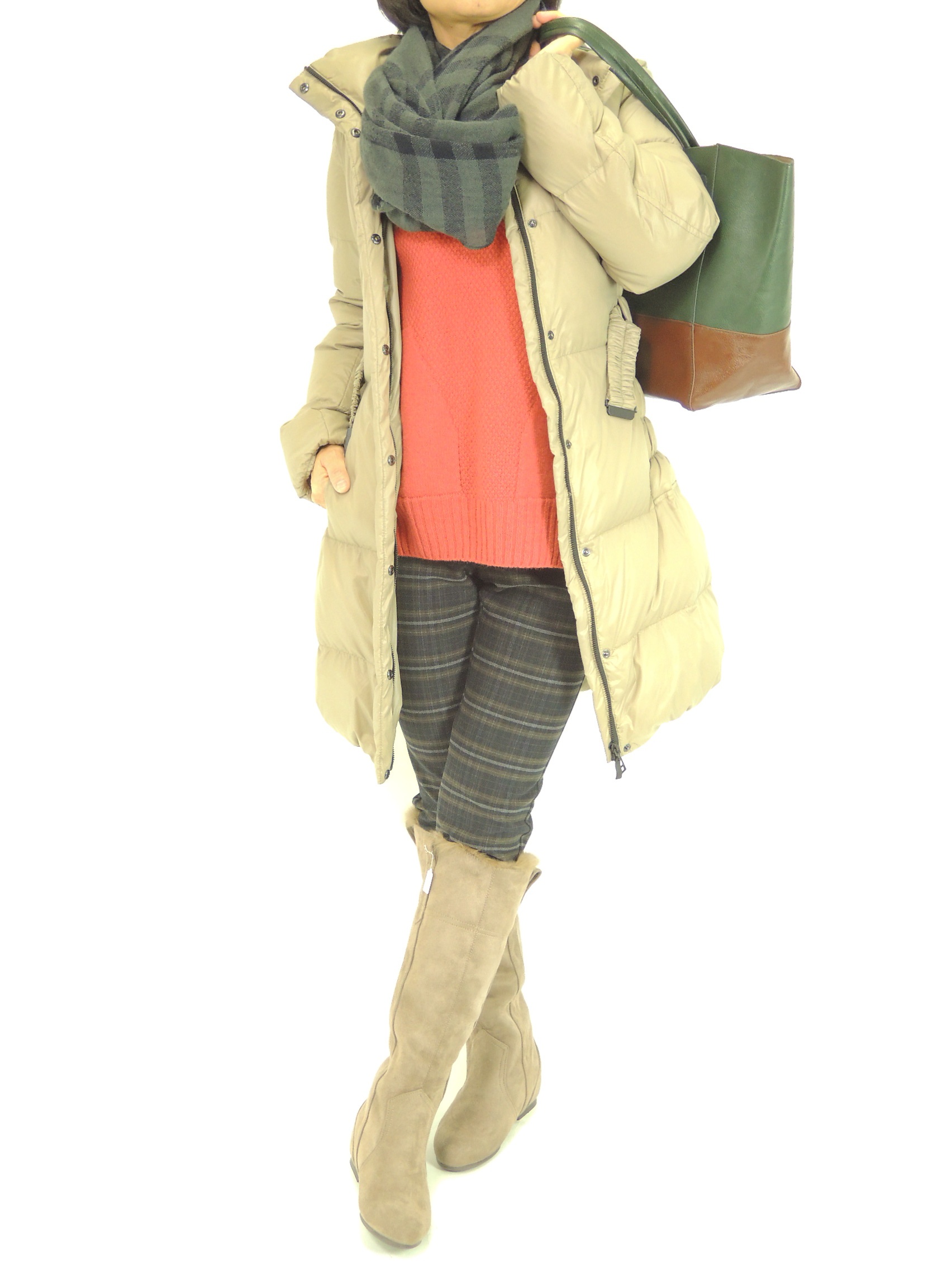 �R�[�f�B�l�[�g��3340