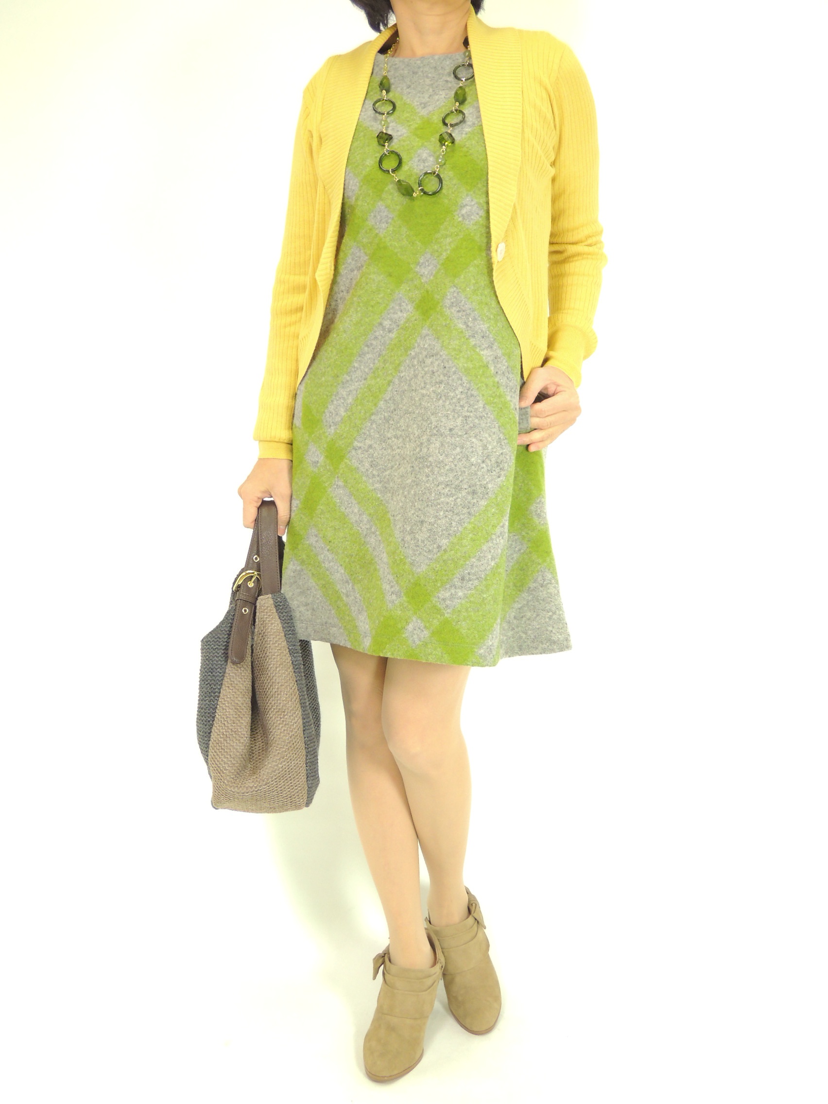 �R�[�f�B�l�[�g��3341