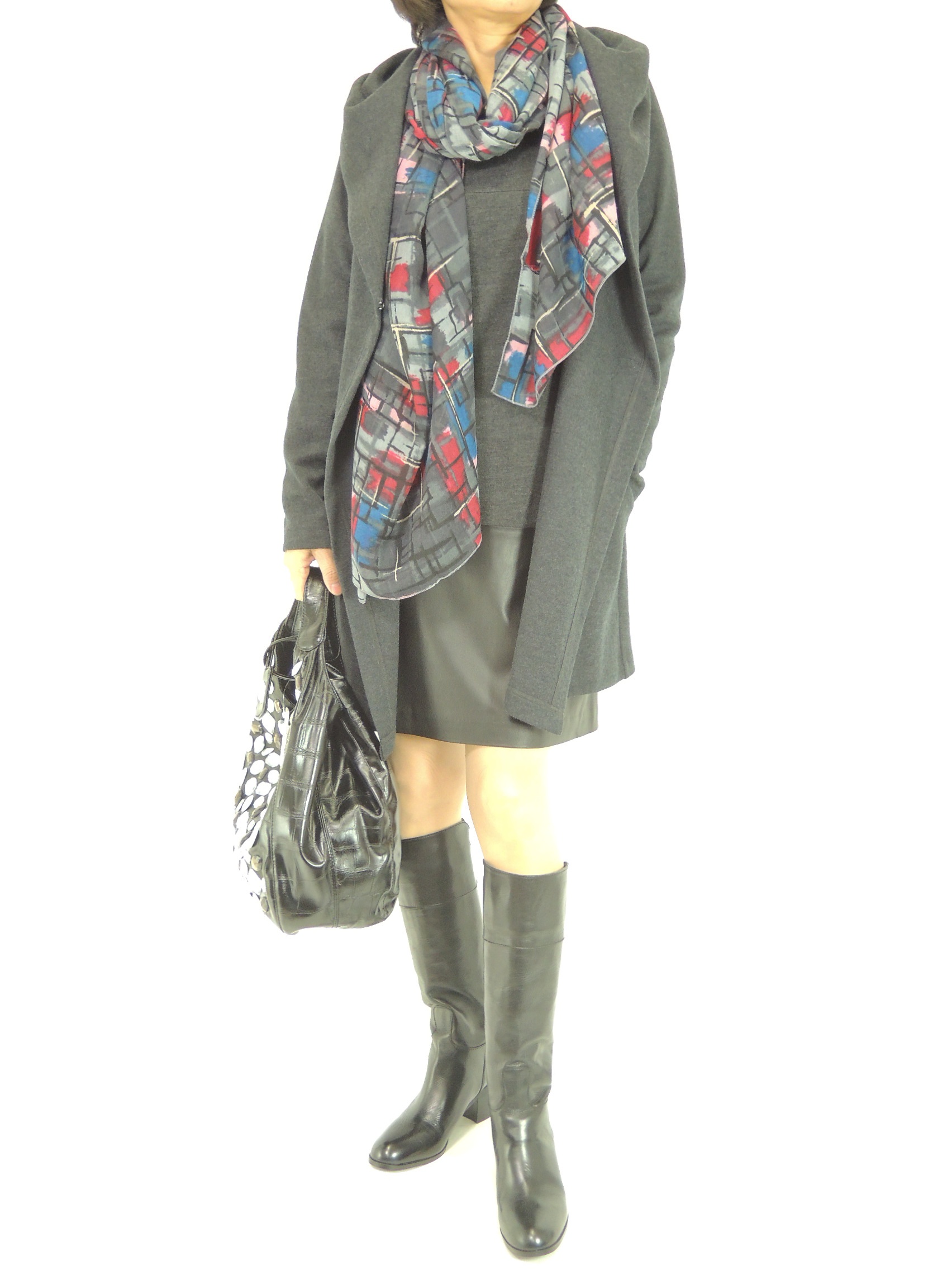 �R�[�f�B�l�[�g��3343