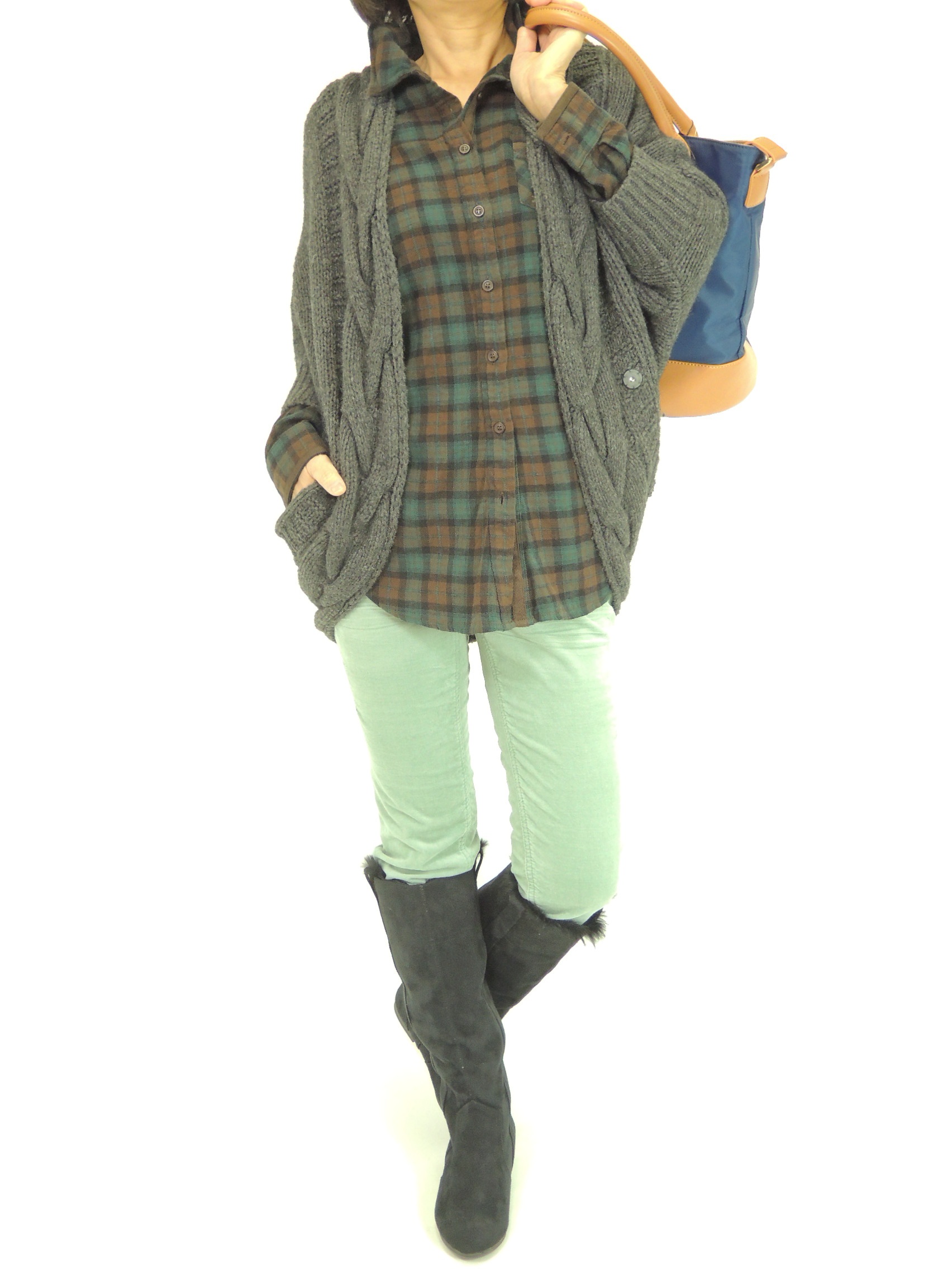 �R�[�f�B�l�[�g��3344