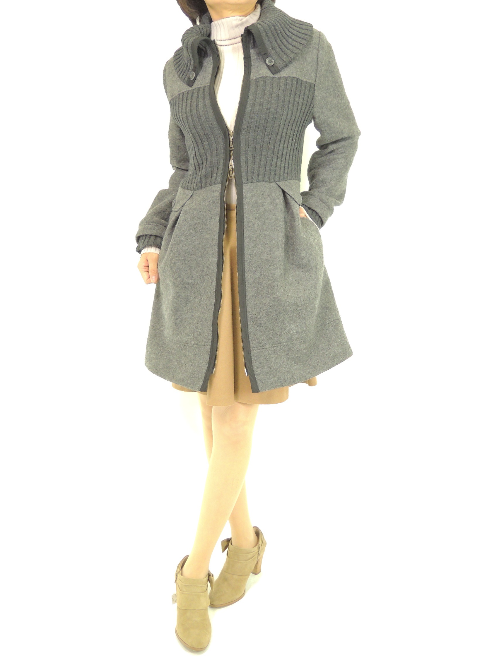 �R�[�f�B�l�[�g��3345