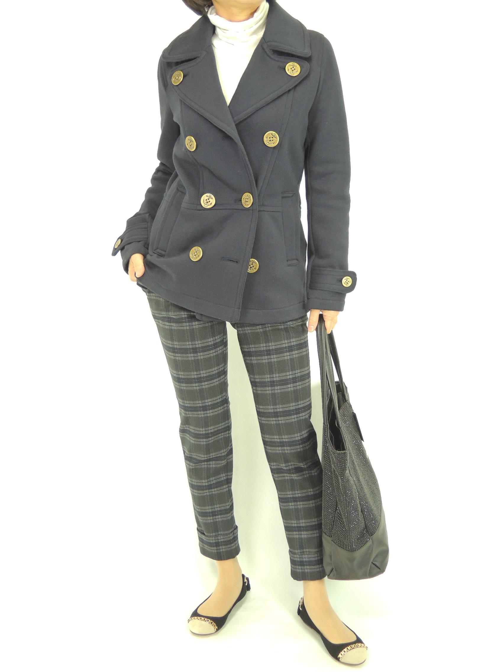 �R�[�f�B�l�[�g��3348