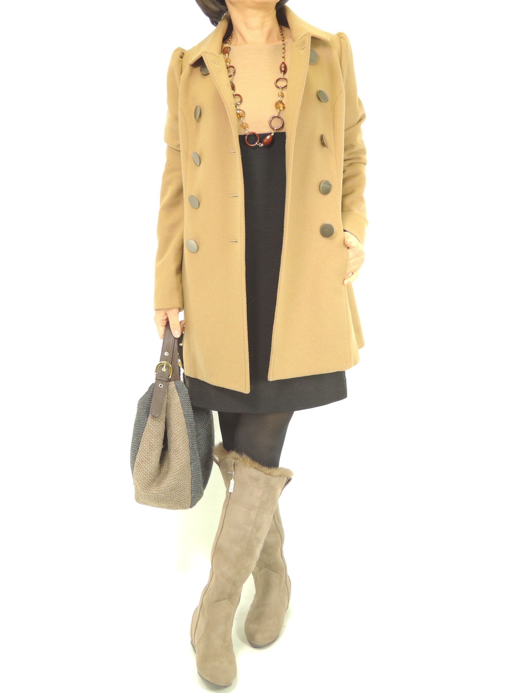 �R�[�f�B�l�[�g��3349